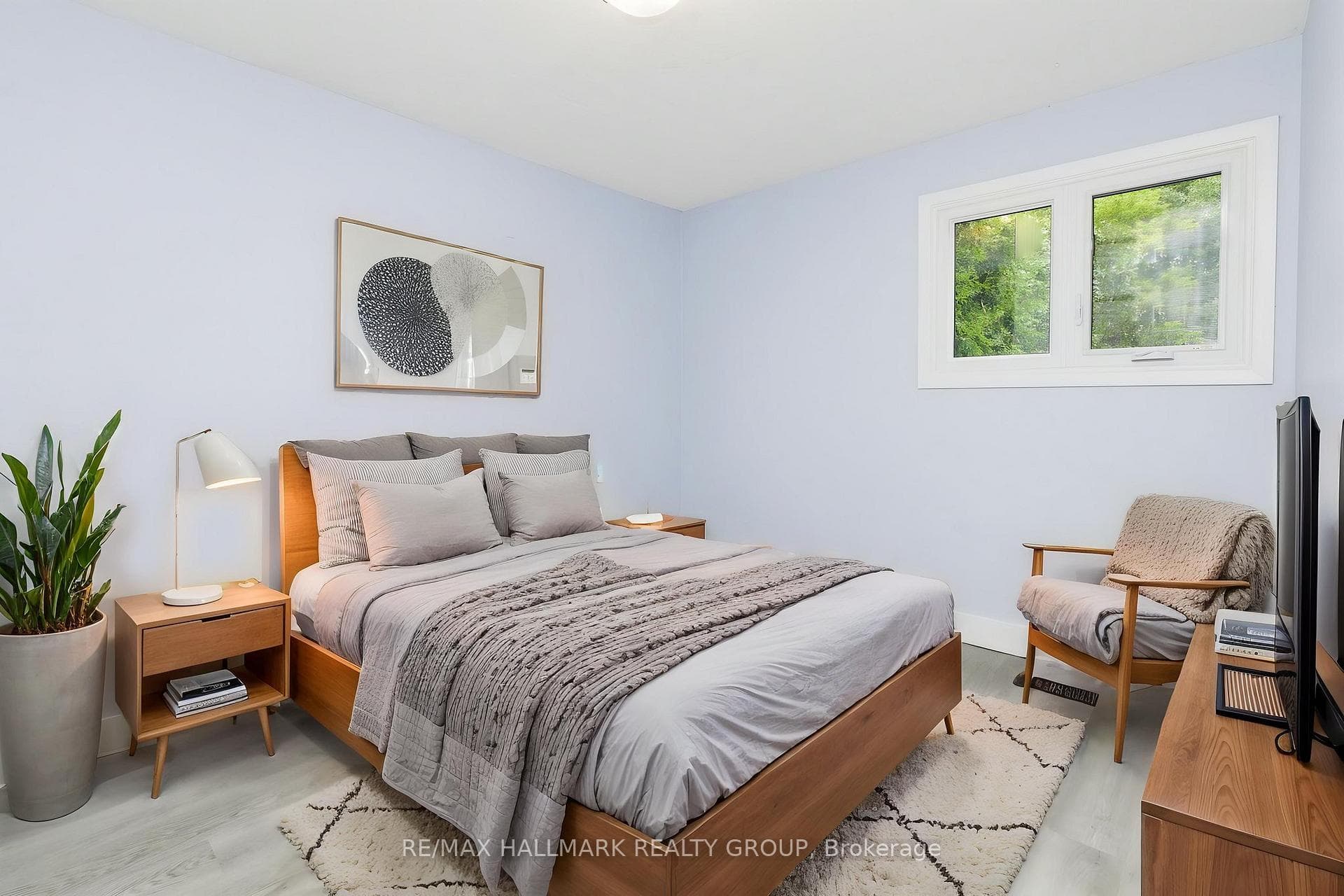 1259 Marenger Street photo 13