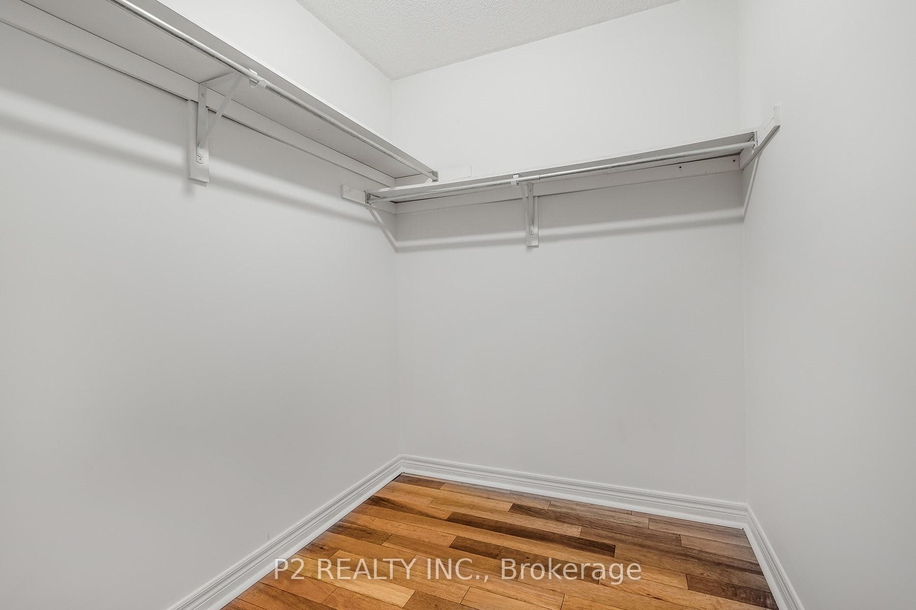 42 Redmond Drive photo 37