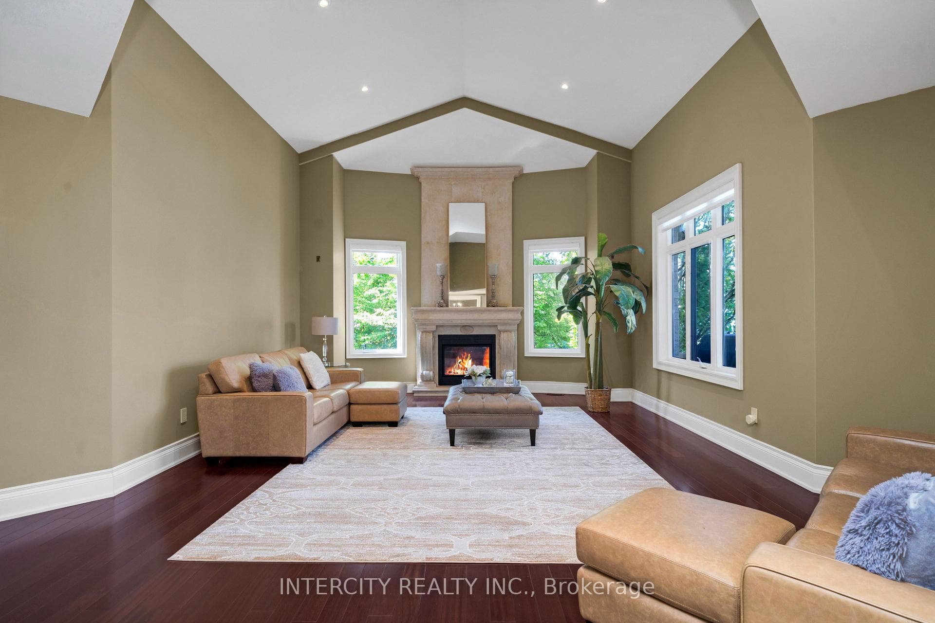 118 Park Ridge Drive photo 17