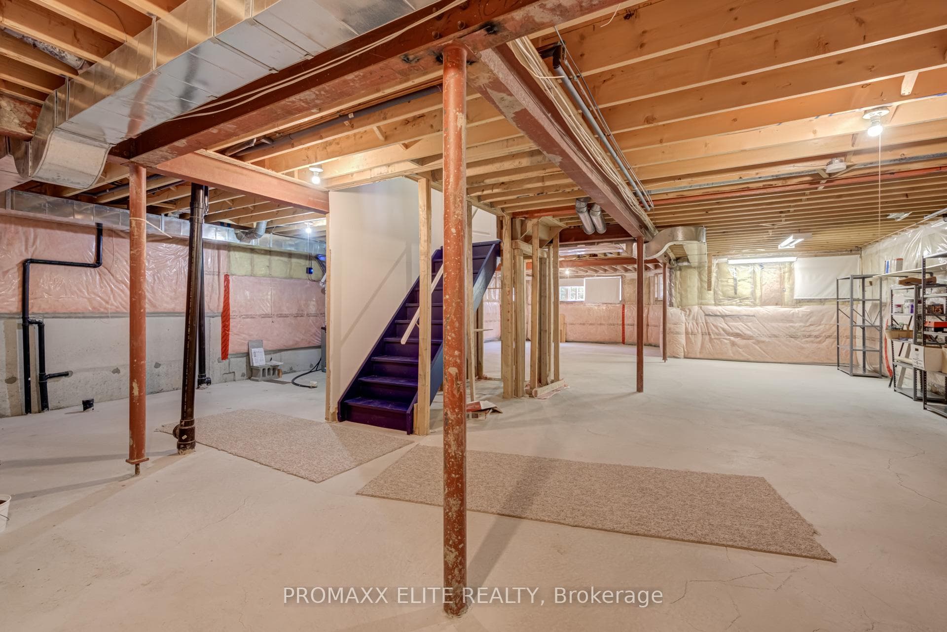 87 Raintree Crescent photo 36