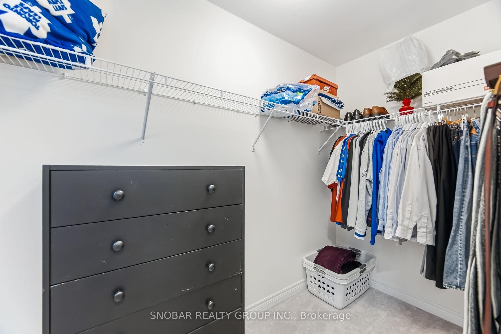 1342 Britton Crescent photo 21