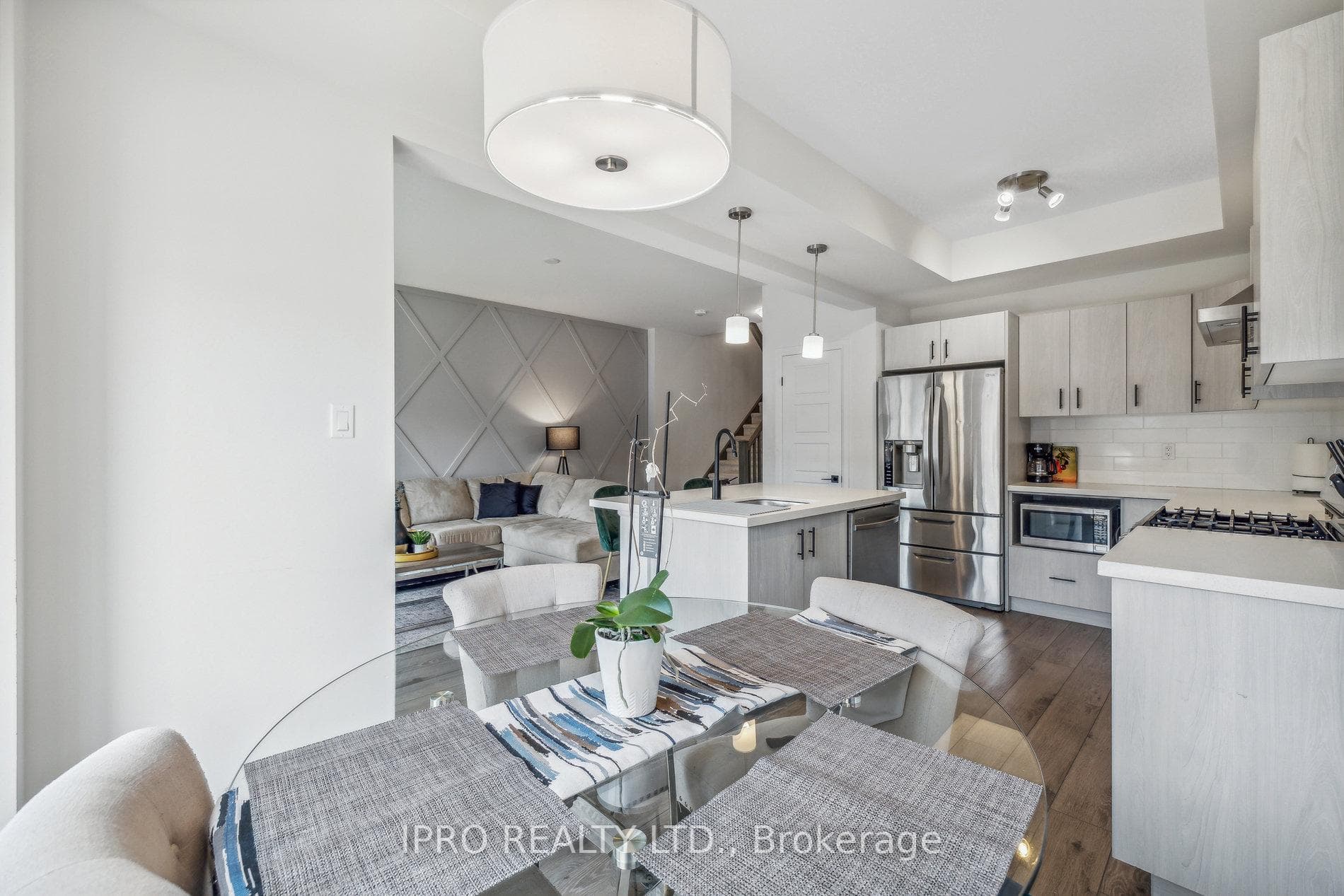29 Bensley Lane photo 9