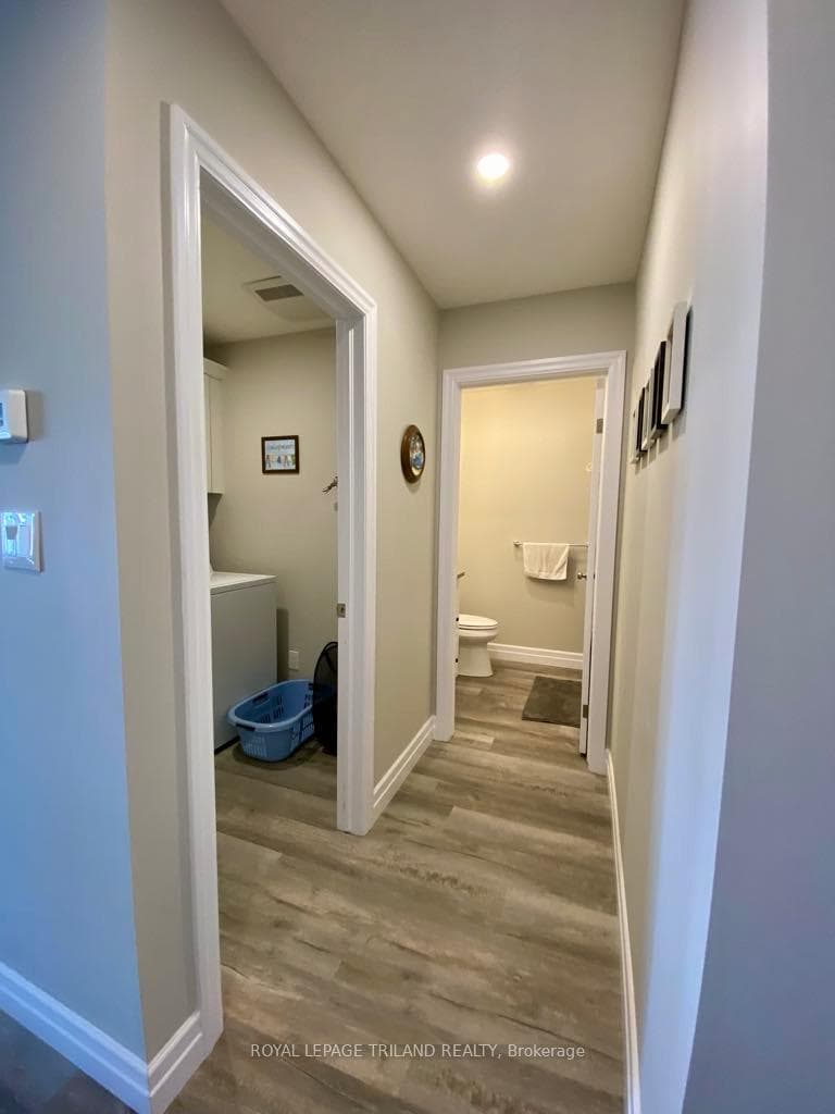 111 Allen Street Unit 2 photo 17
