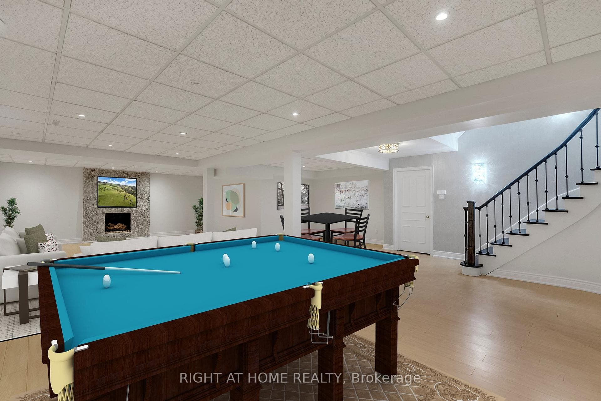 23 Highgrove Crescent photo 37