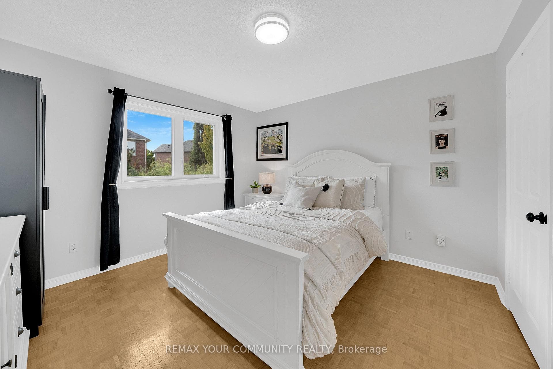 104 Taylorwood Avenue photo 25