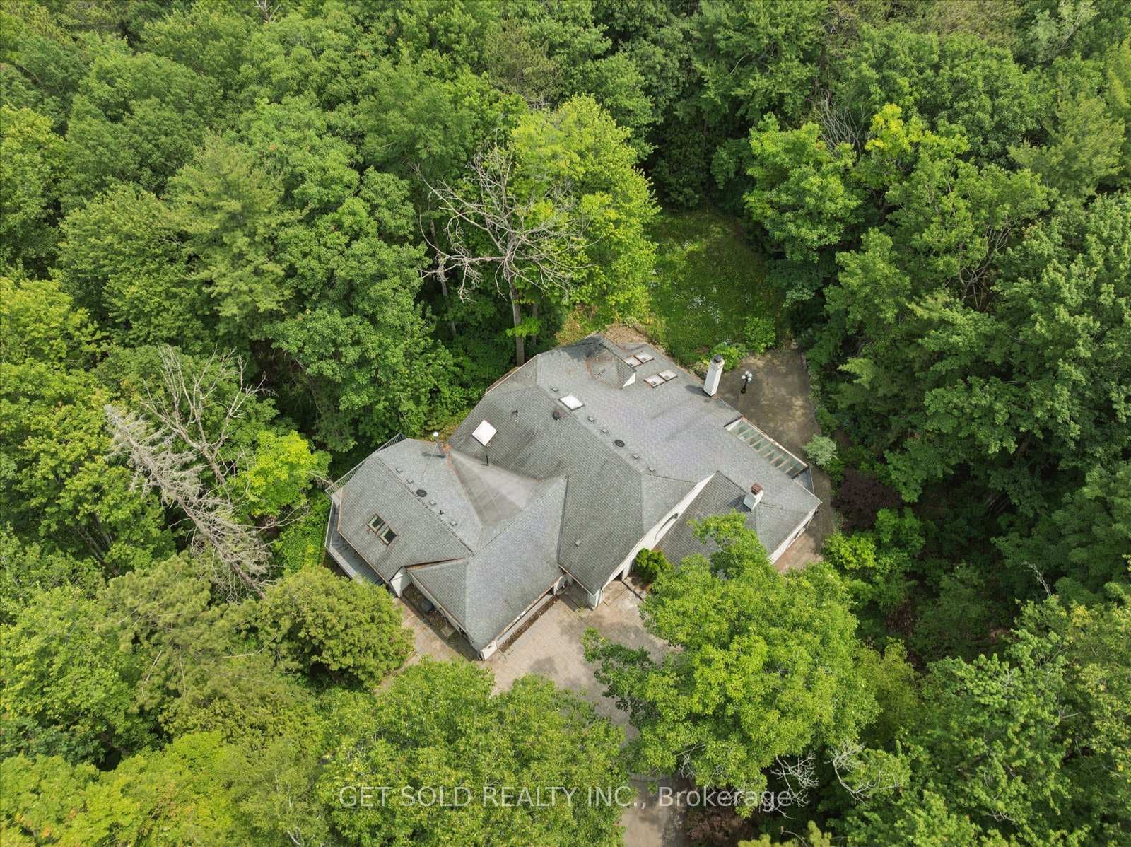 80 White Pine Trail photo 22