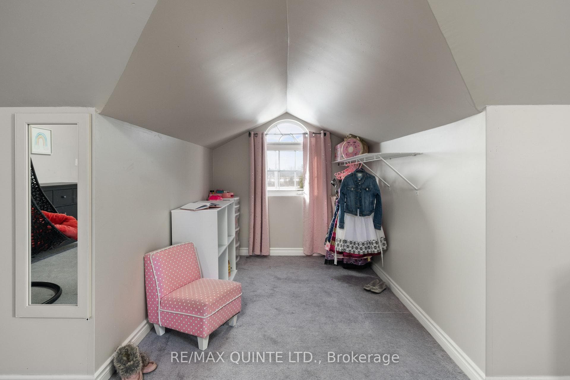 41 Wiser Road photo 35
