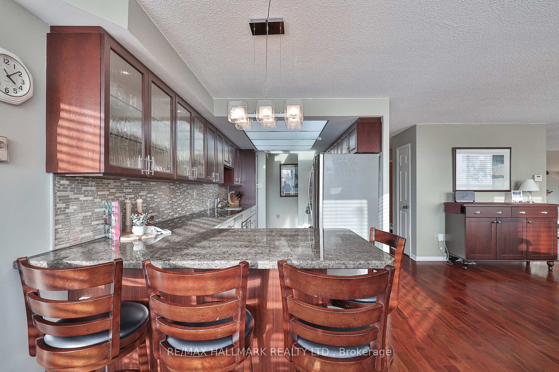 58 Church Street Unit 402 photo 12