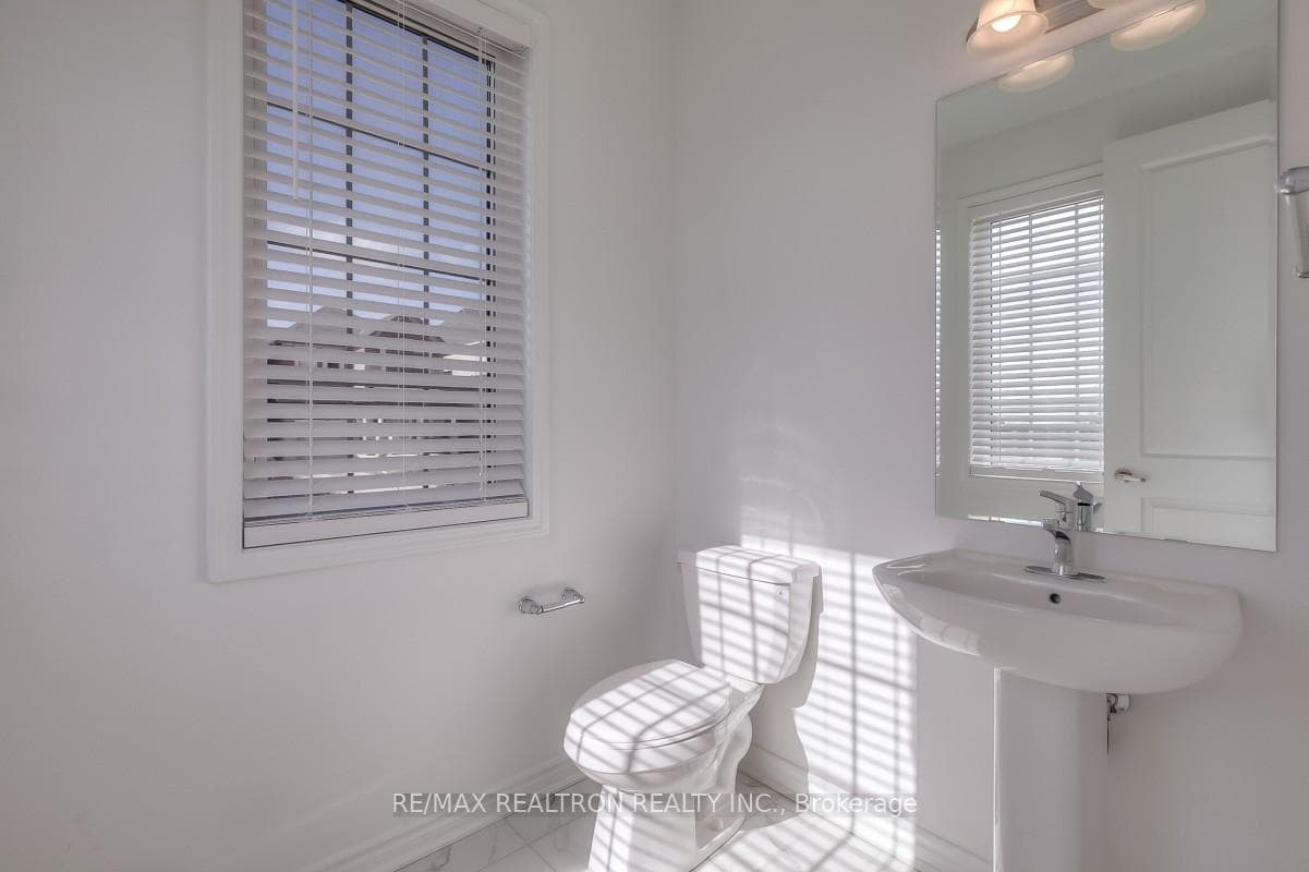 3067 Mulberry Lane photo 14