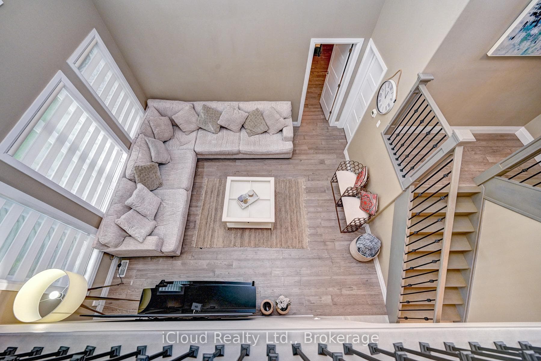 65 Arkell Road photo 16