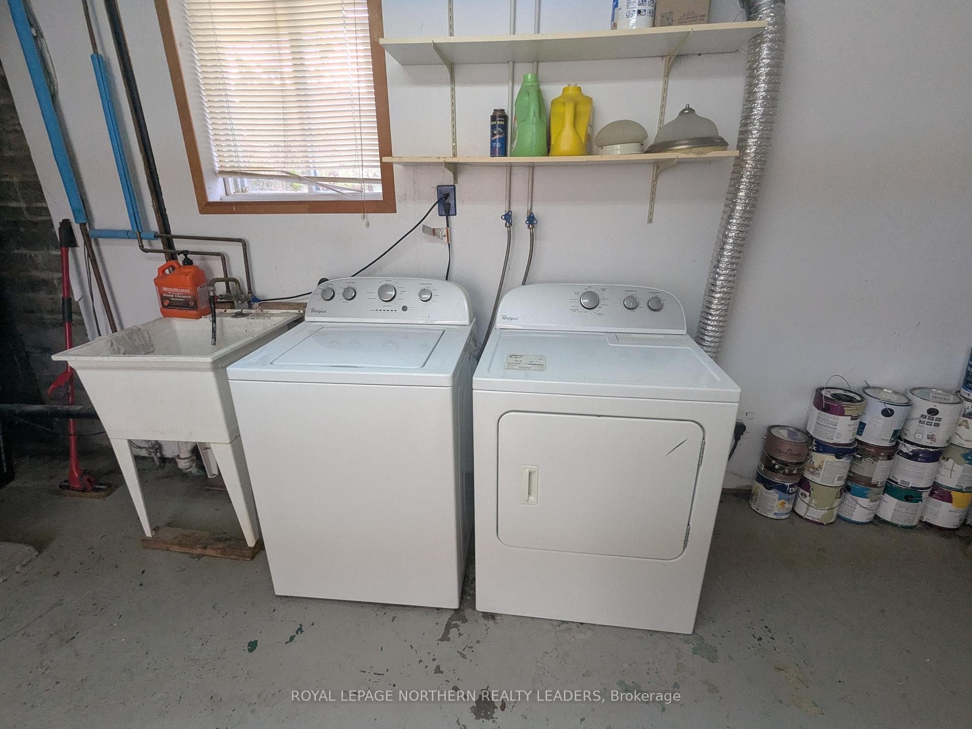 62 Powell Avenue photo 20