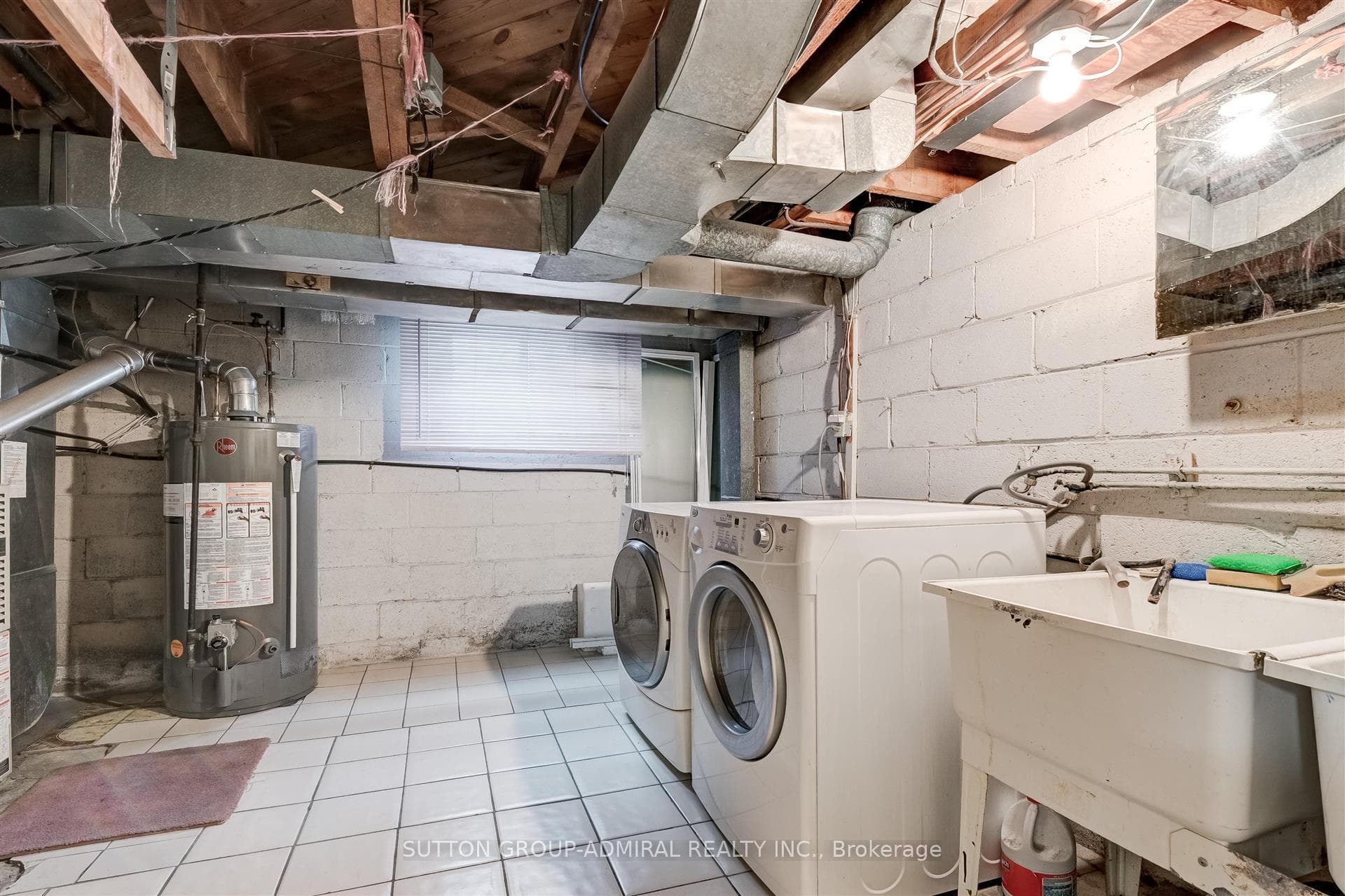 20 Northgate Drive photo 12