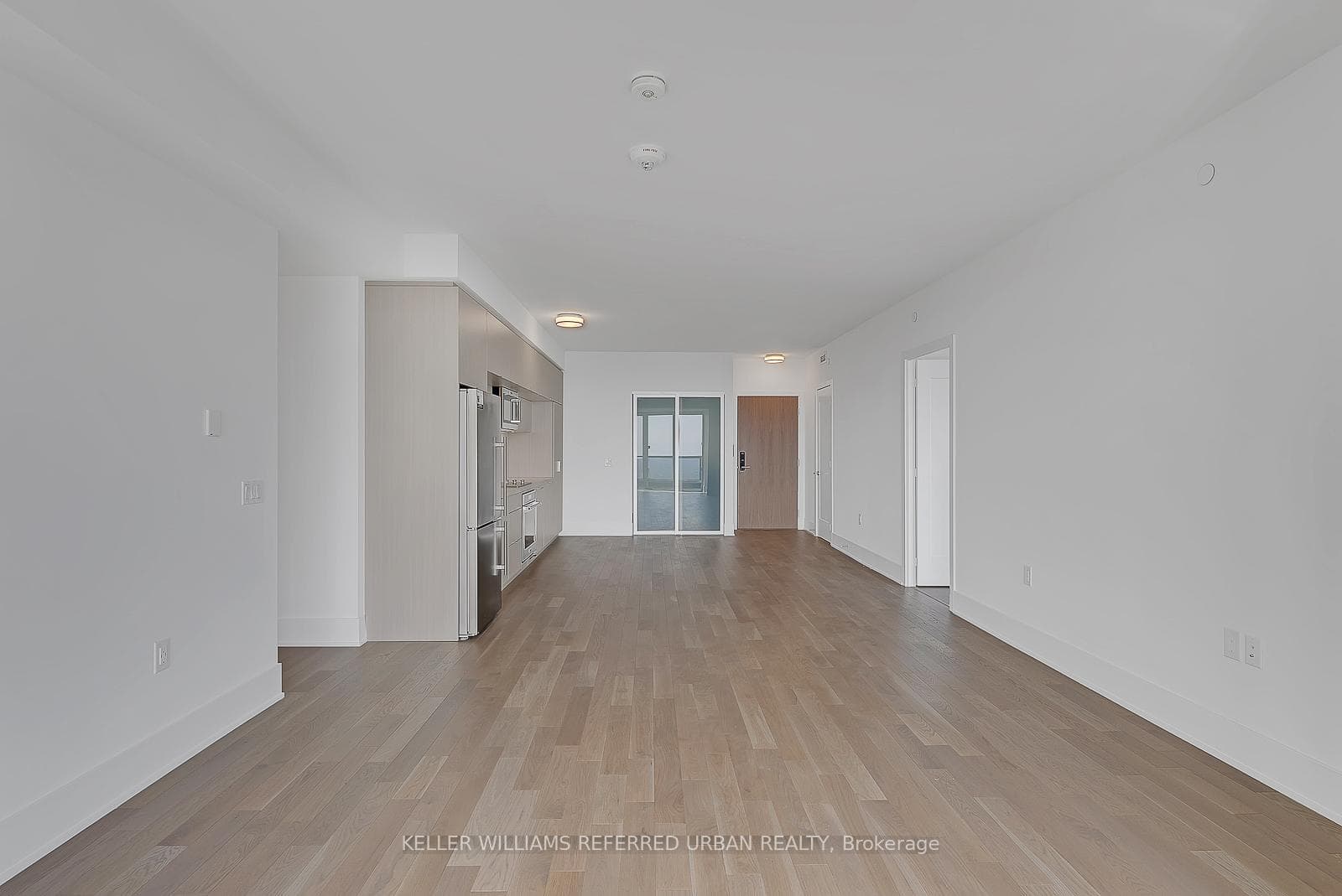 585 Bloor Street Unit 4118 photo 11