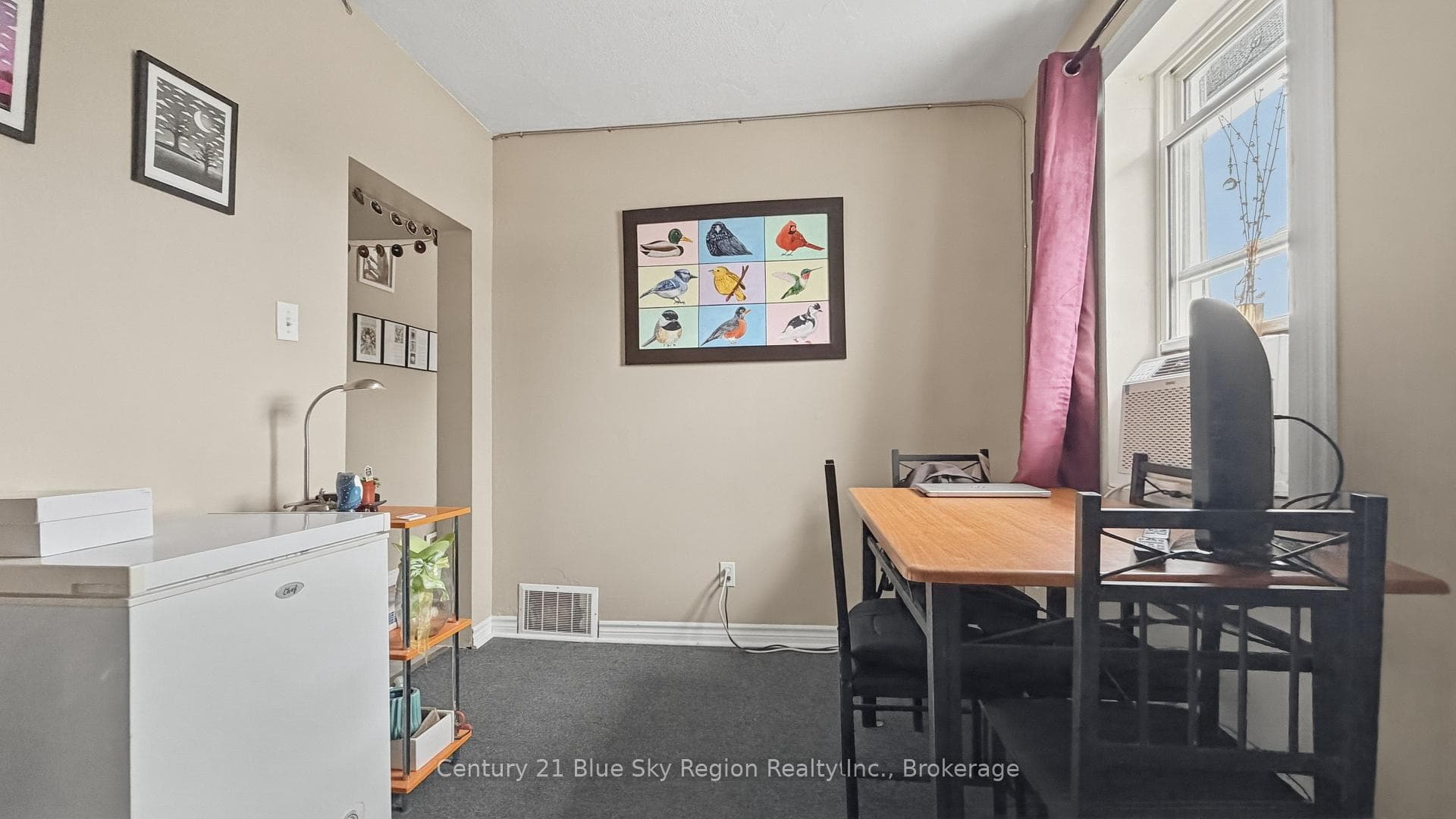 923 Fraser Street photo 15