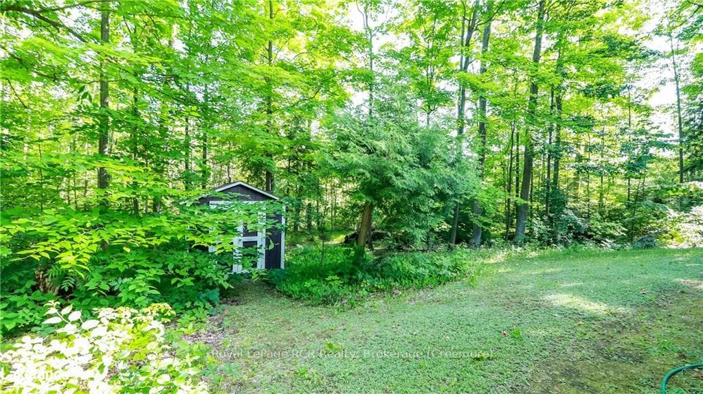 2994 CONCESSION 5 Road photo 12