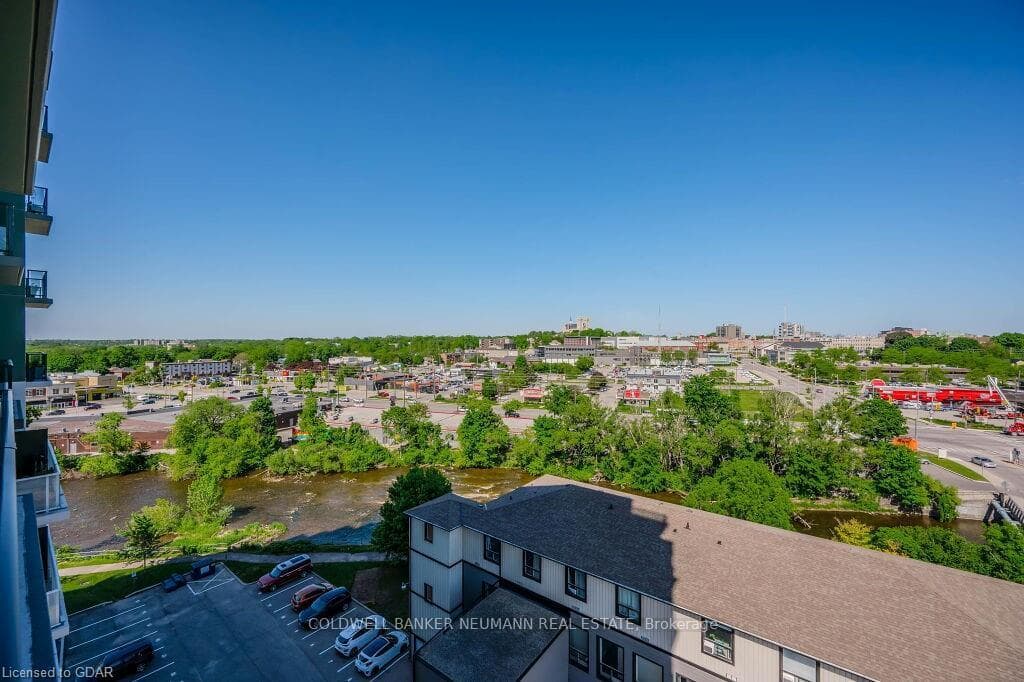 71 Wyndham Street Unit 709 photo 38