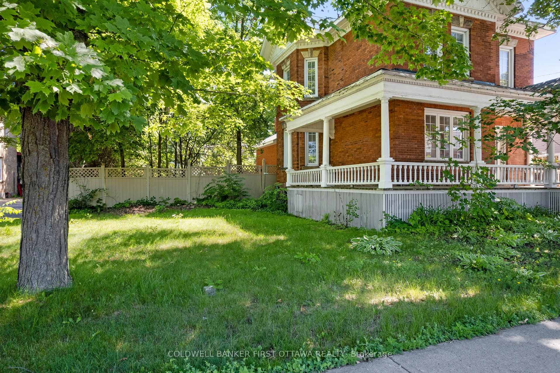 69 Wilson Street photo 9