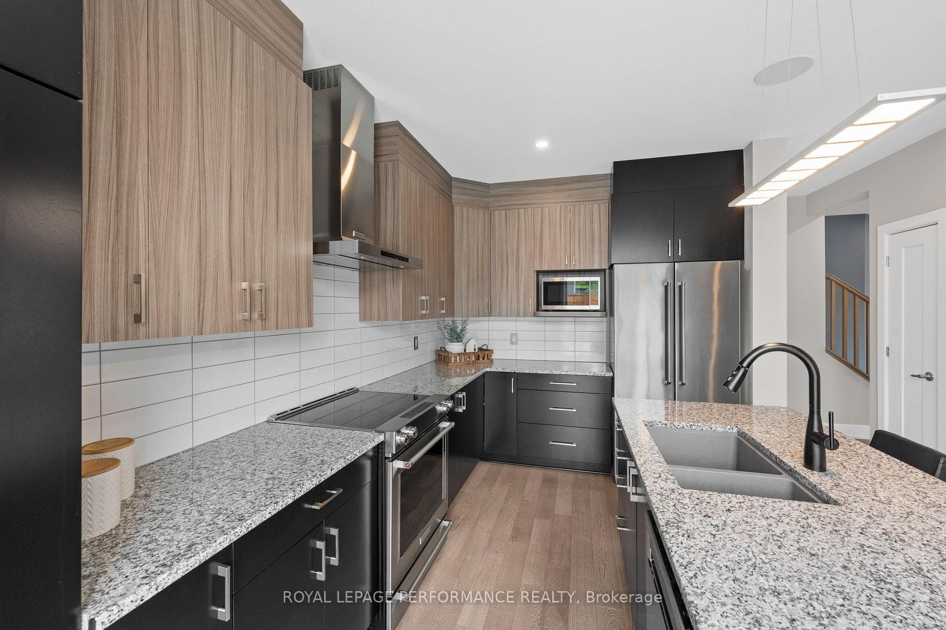 210 Spindrift Circle photo 12