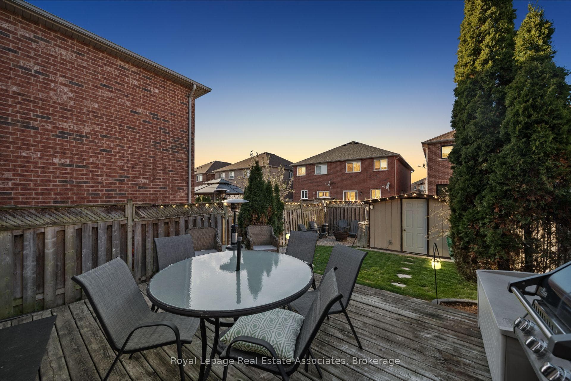 7276 Lowville Heights photo 20