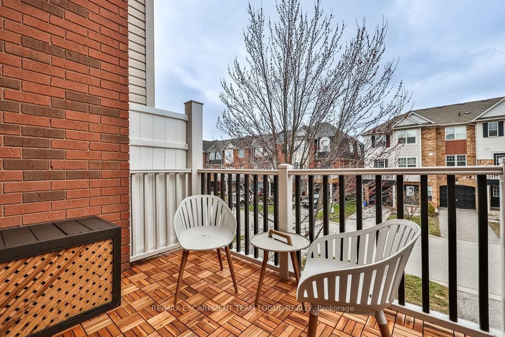 3050 Drumloch Avenue photo 30