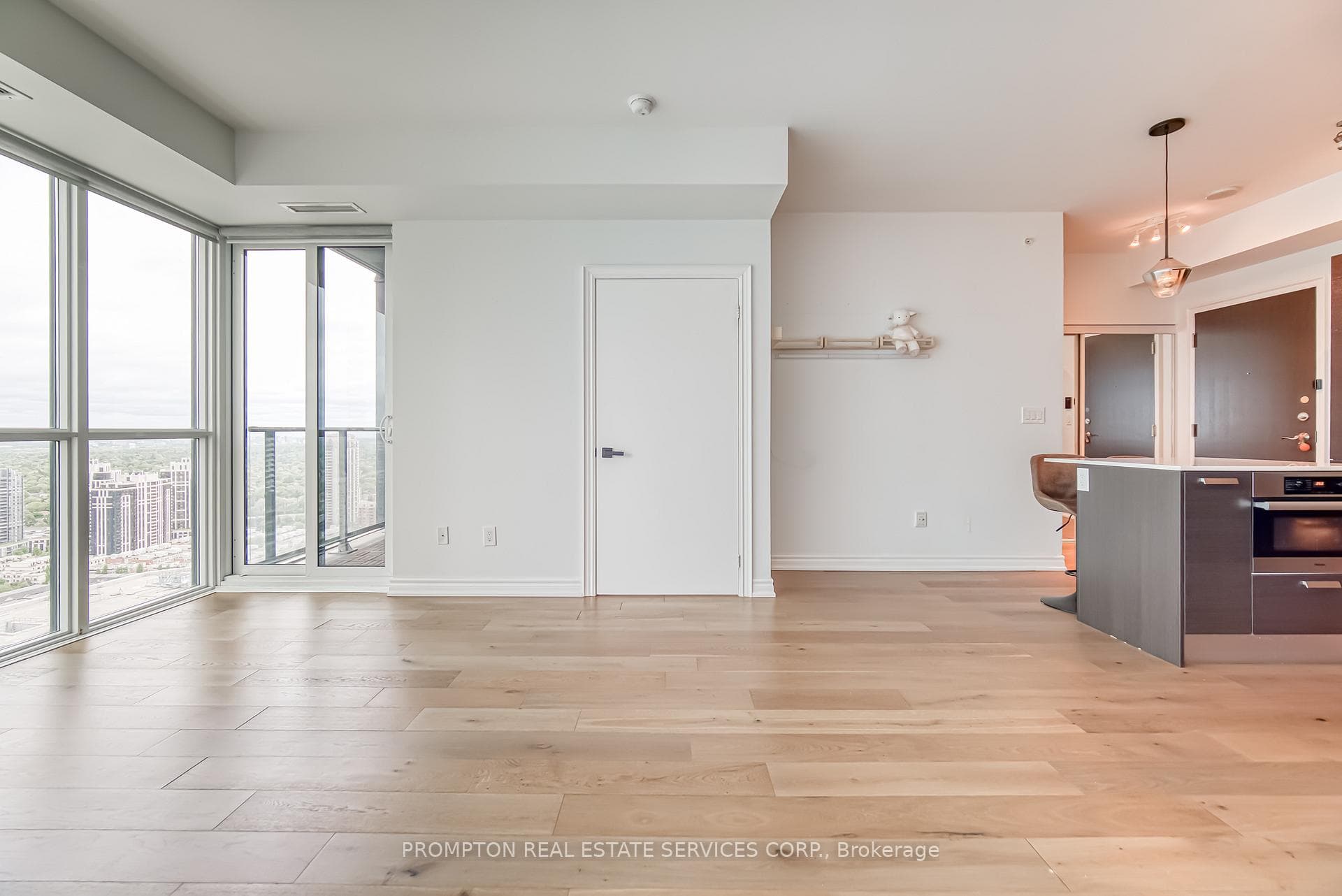 11 Bogert Avenue Unit 3201 photo 5