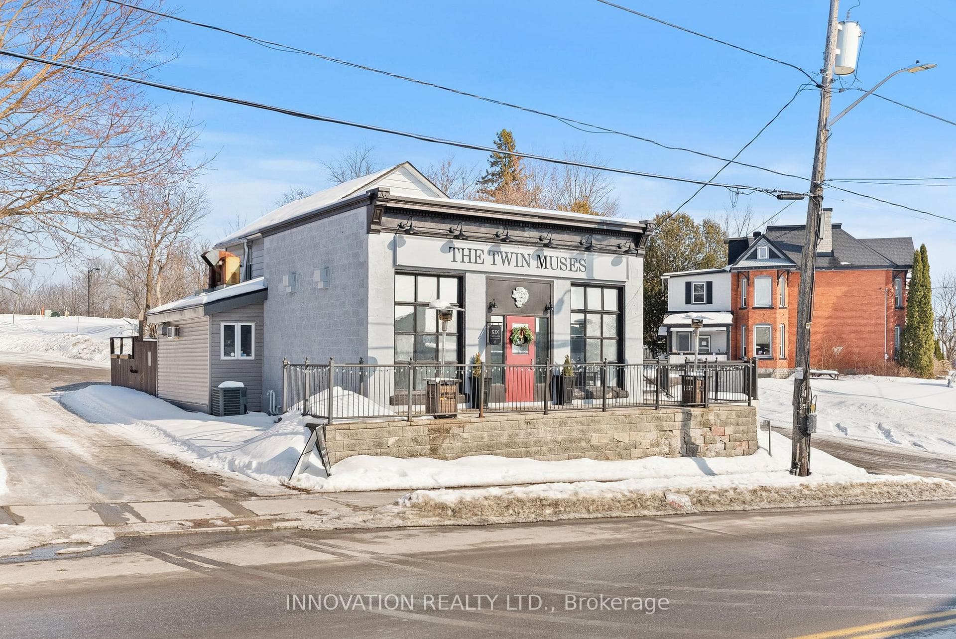 3740 Carp Road photo 33