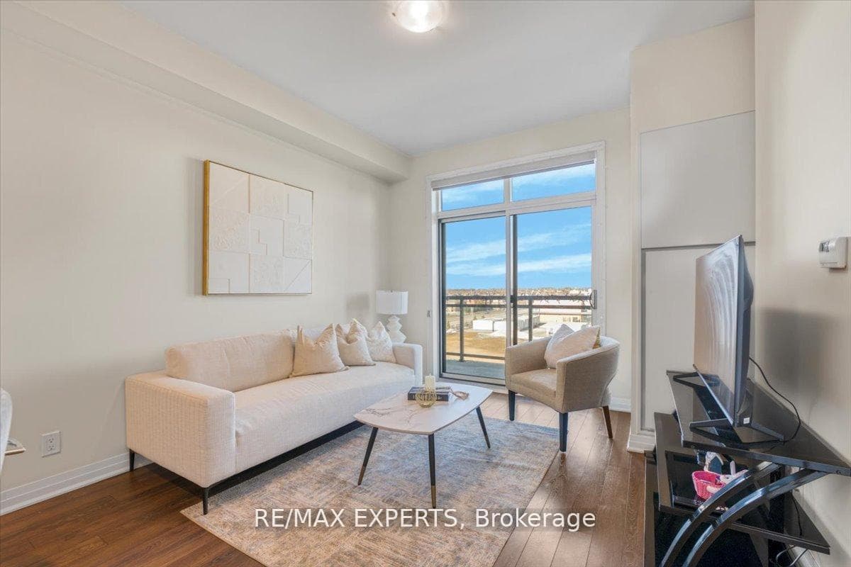 1105 Leger Way Unit 527 photo 1
