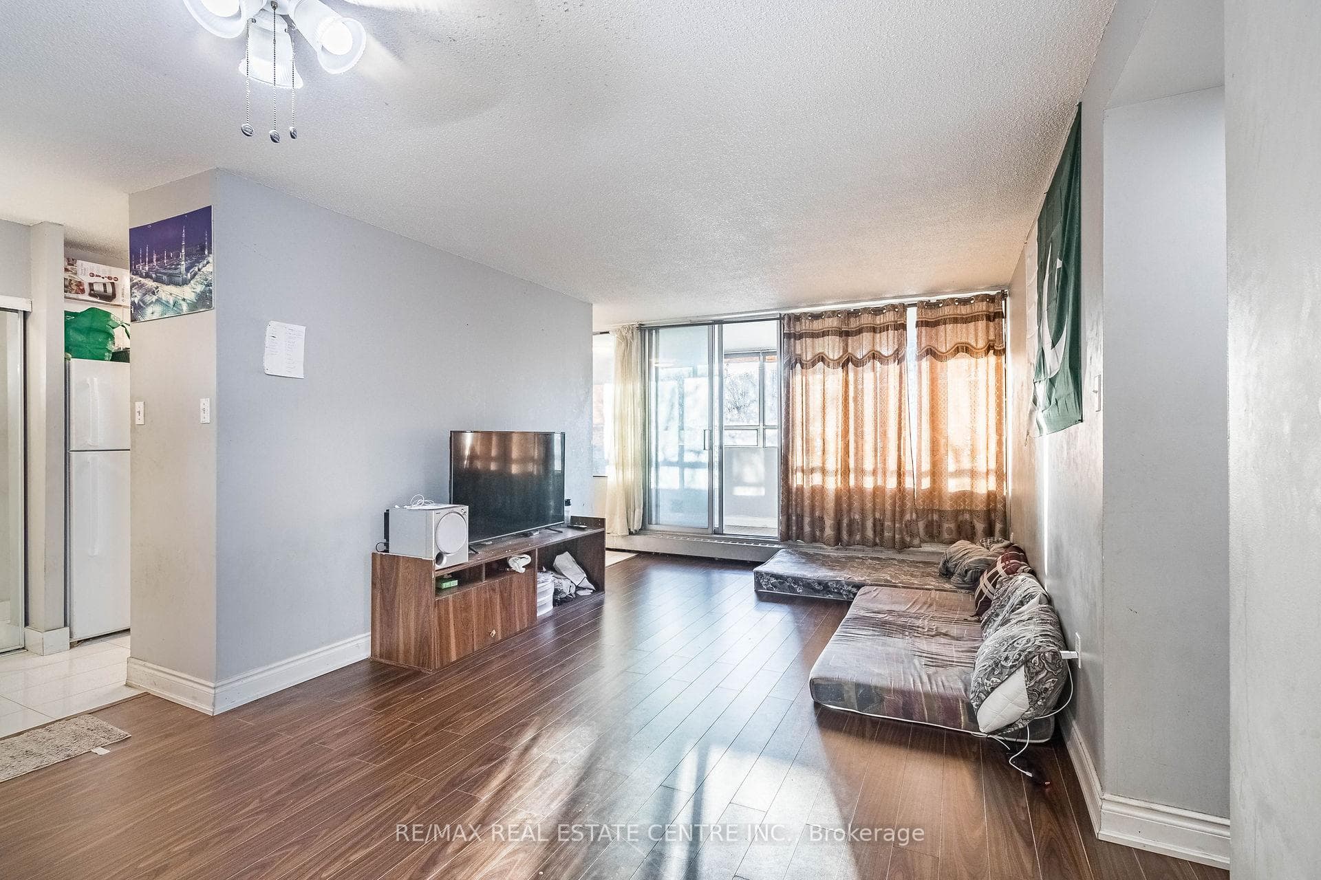 5580 Sheppard Avenue Unit 509 photo 19
