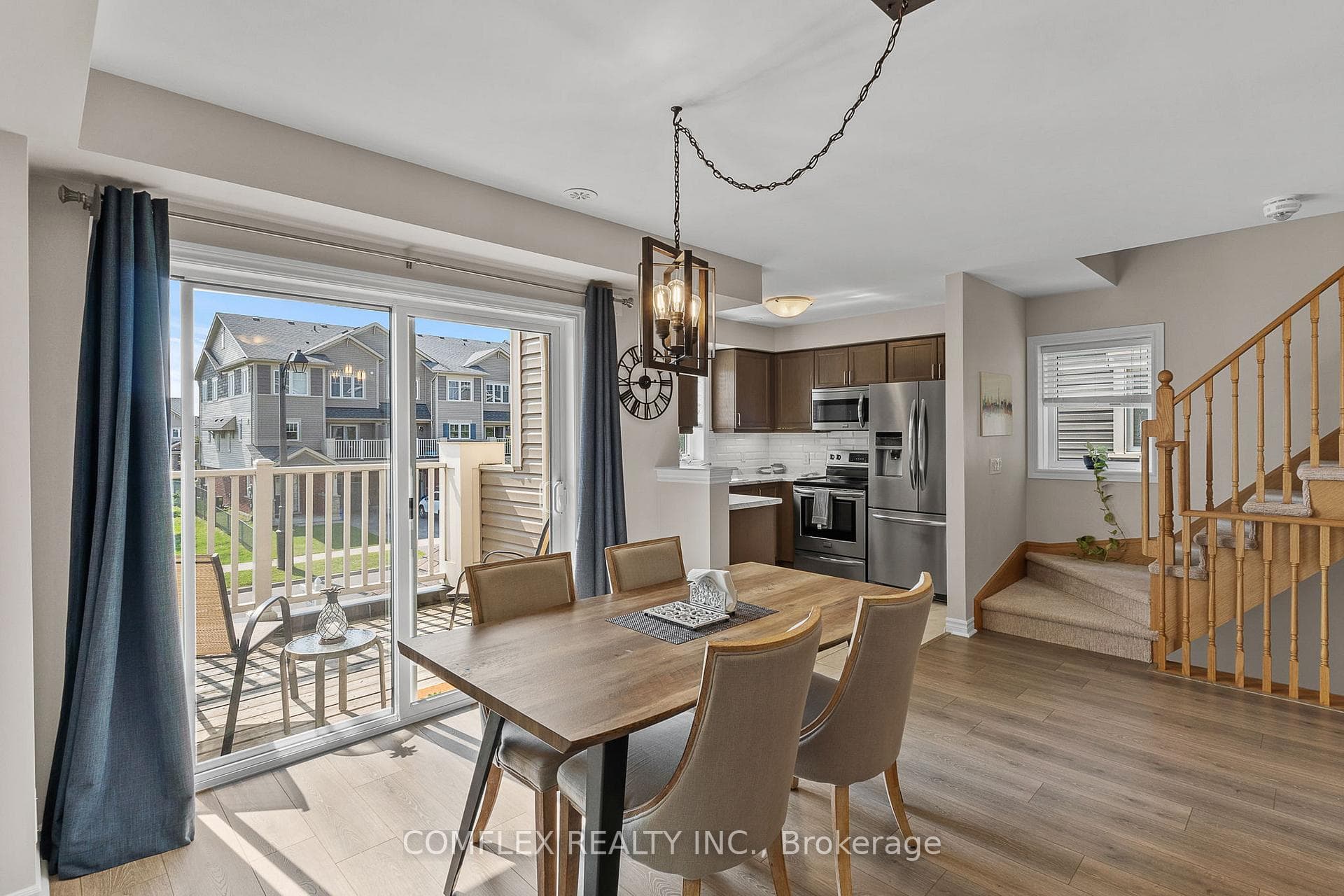 96 Tabaret Crescent photo 10