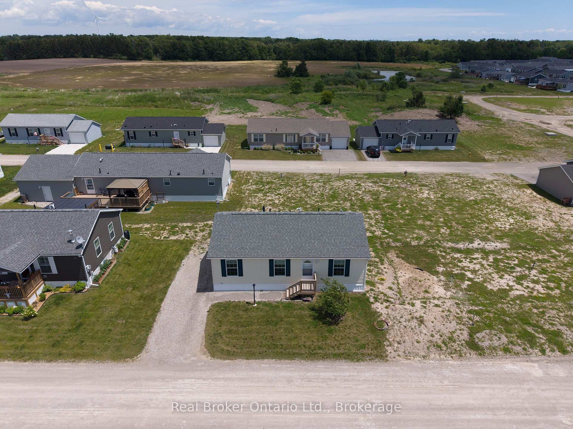 10 BENT WILLOW Court photo 6