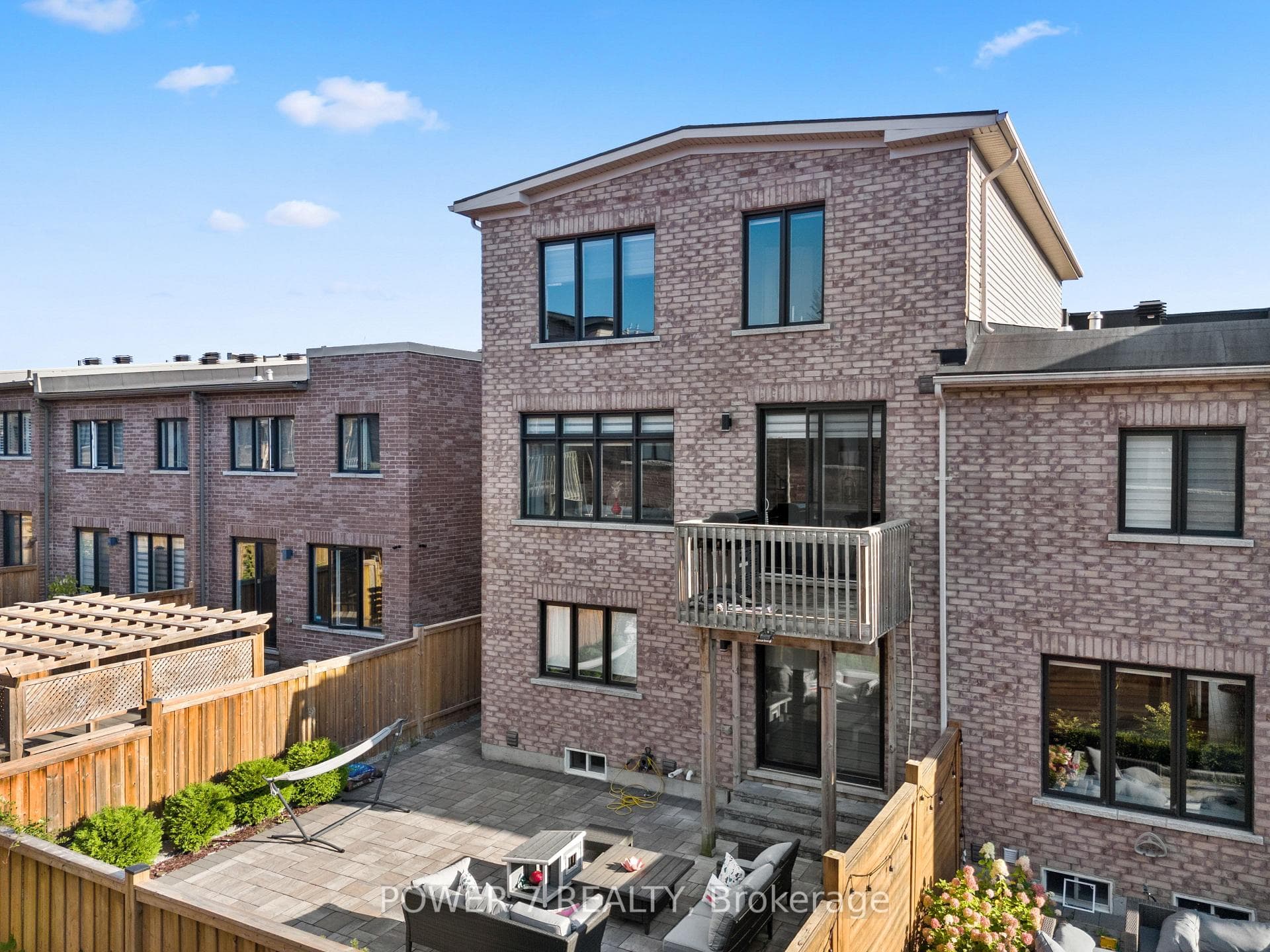 96 Anchusa Drive photo 38