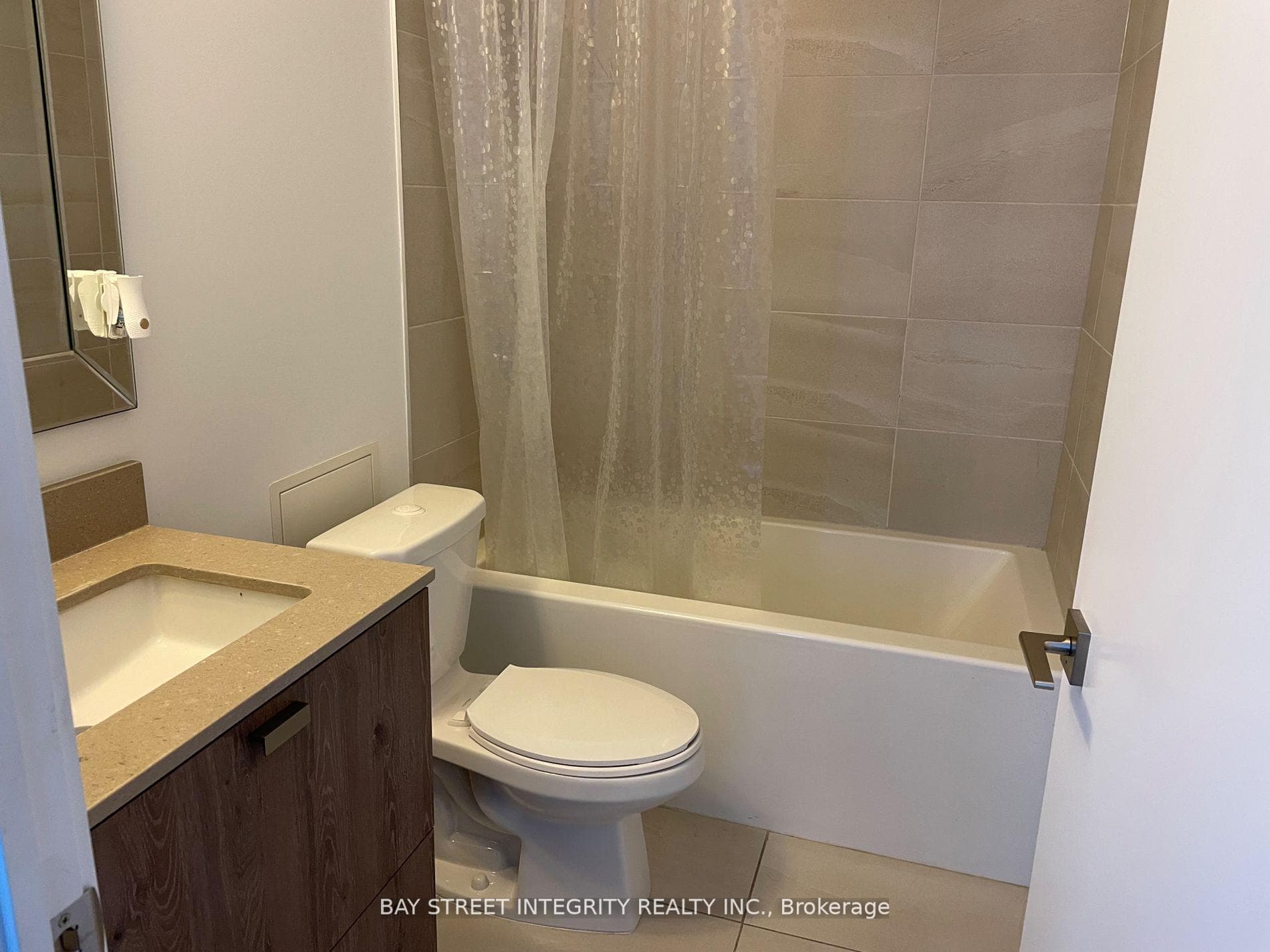56 Forest Manor Road Unit 1004 photo 7