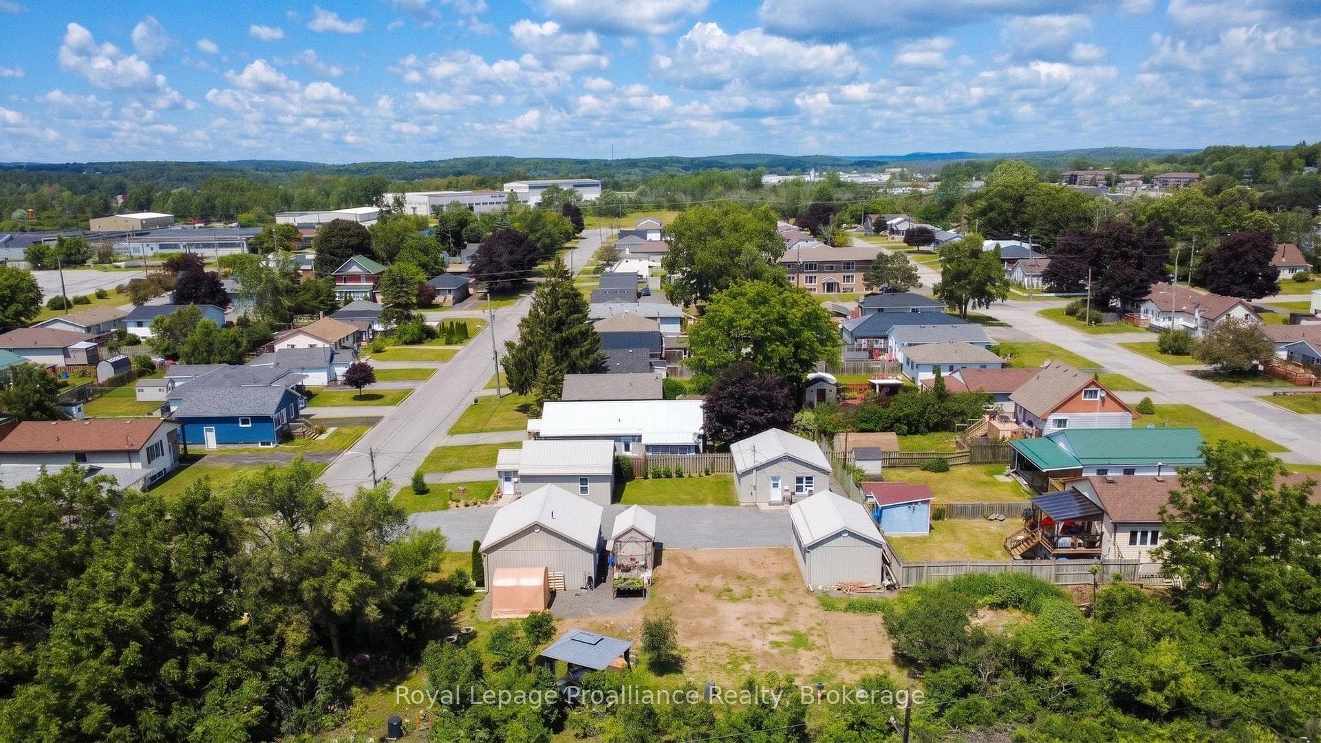 1, 1A, 3, & 3A Ramsay Avenue photo 23