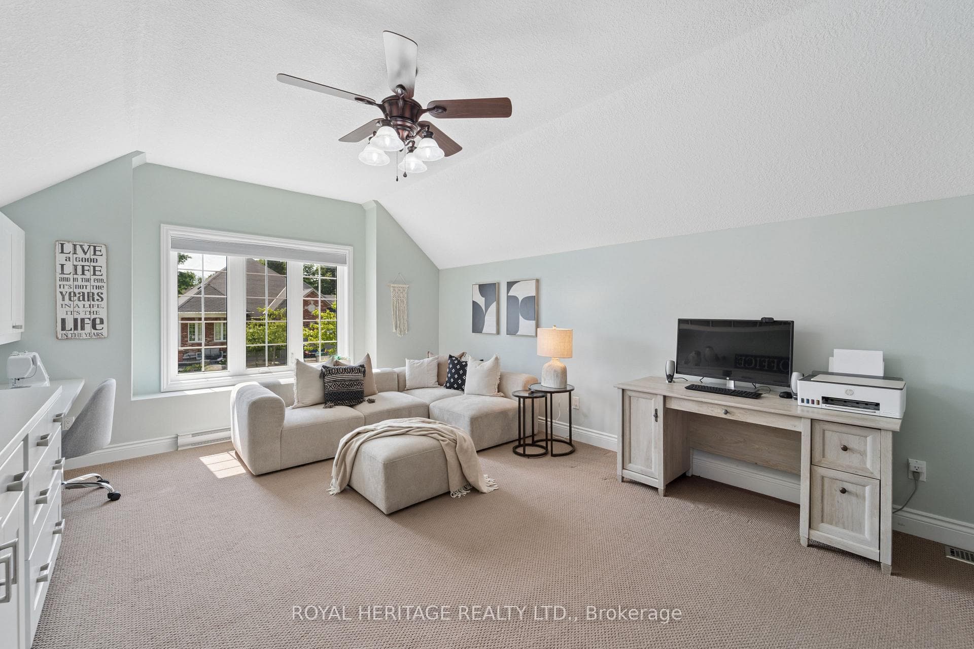 24 Corvinelli Drive photo 18