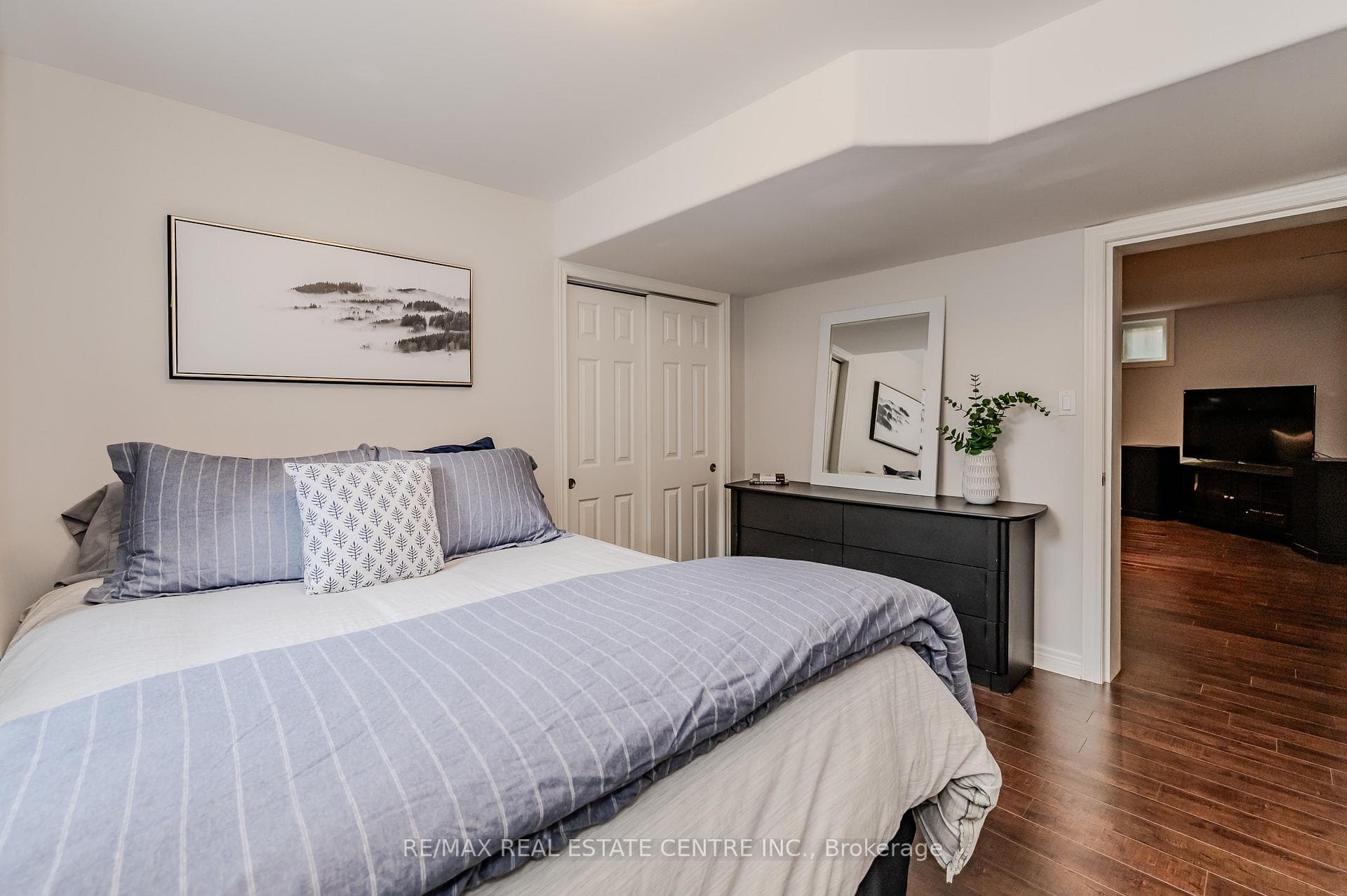 31 Benn Drive photo 34