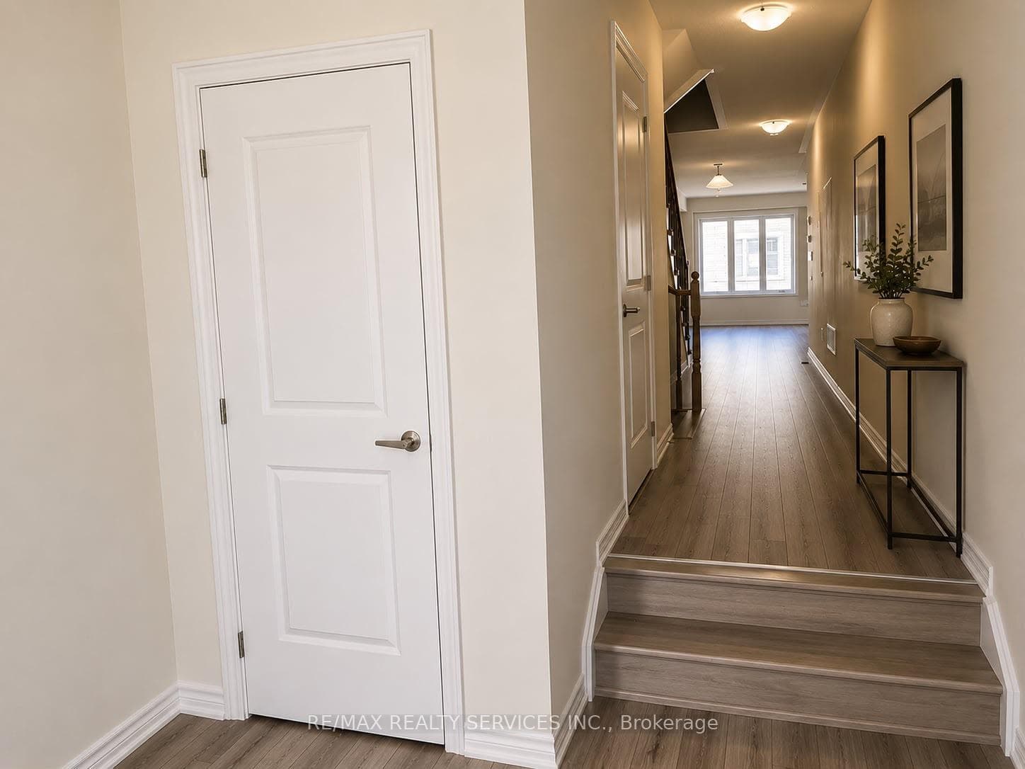 95 Conboy Drive photo 3