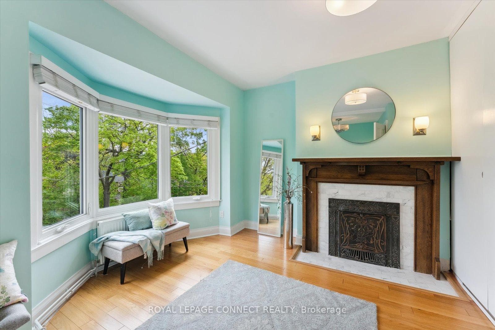 144 Kenilworth Avenue photo 15