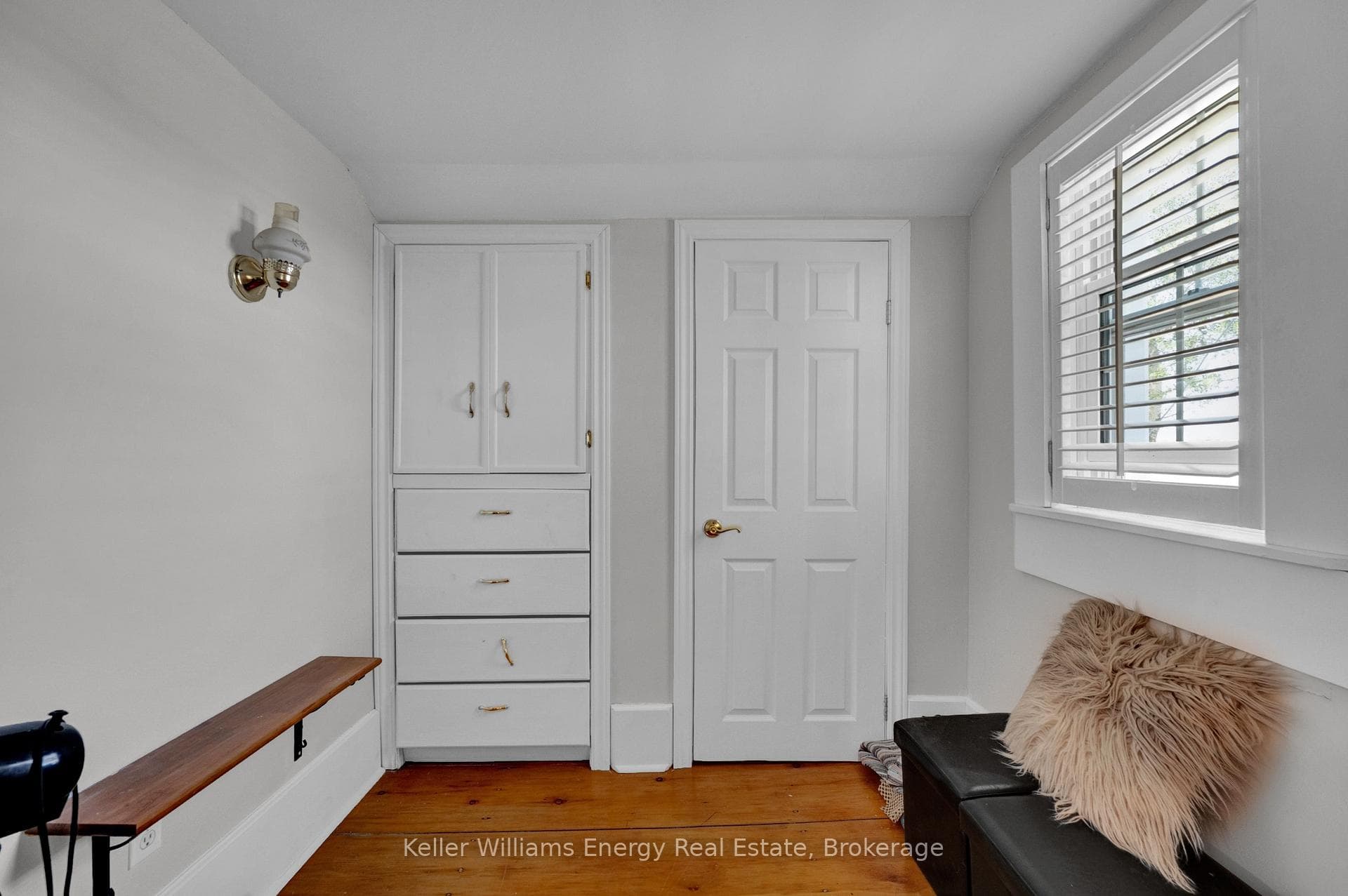 Address available upon request photo 50