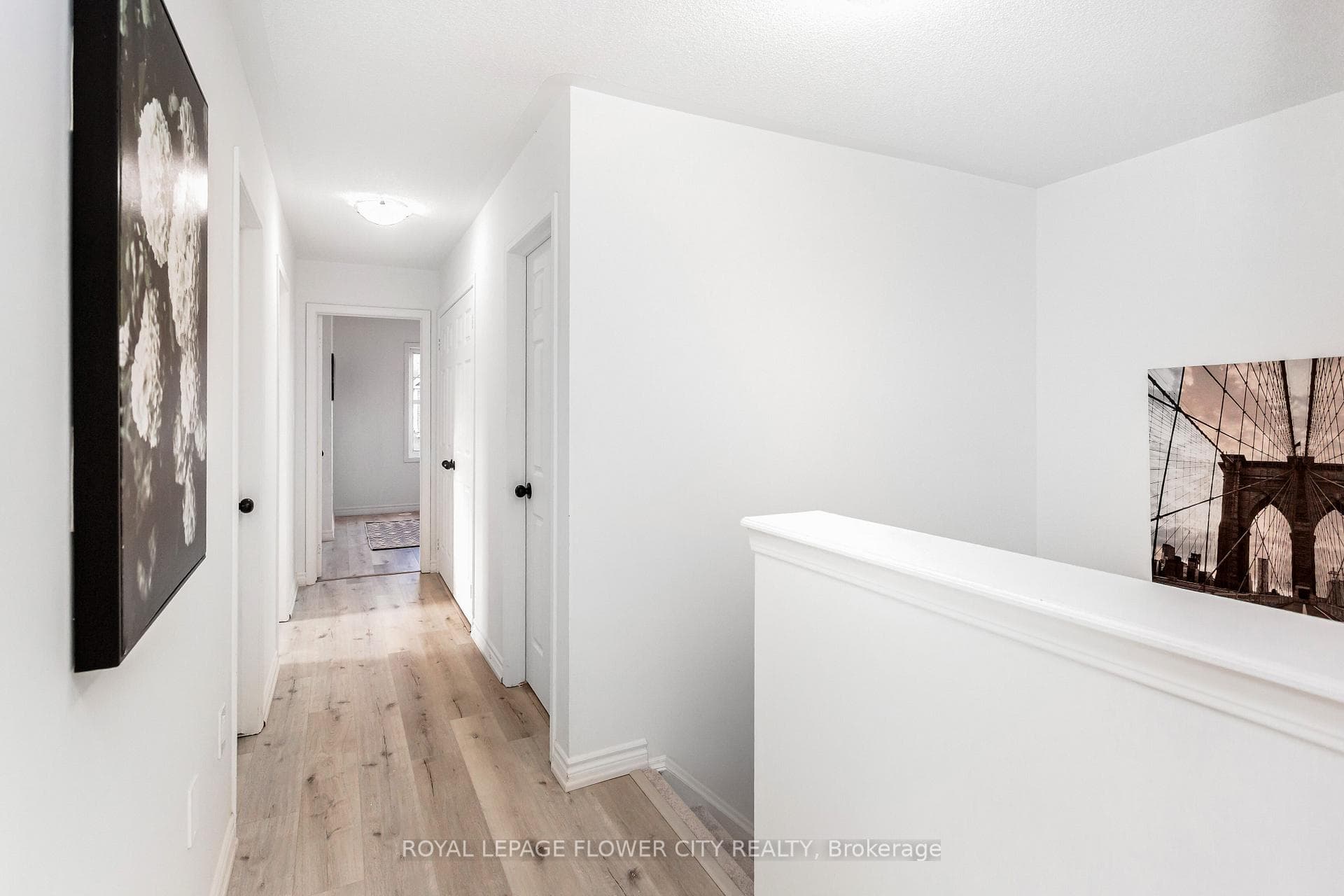 41 Vanhorne Close photo 37