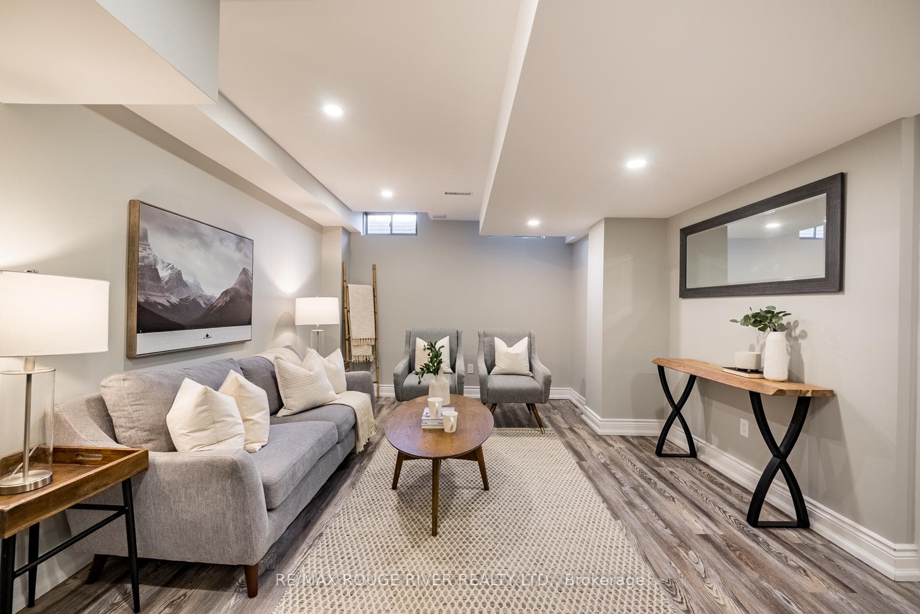 3 Highlands Boulevard photo 31
