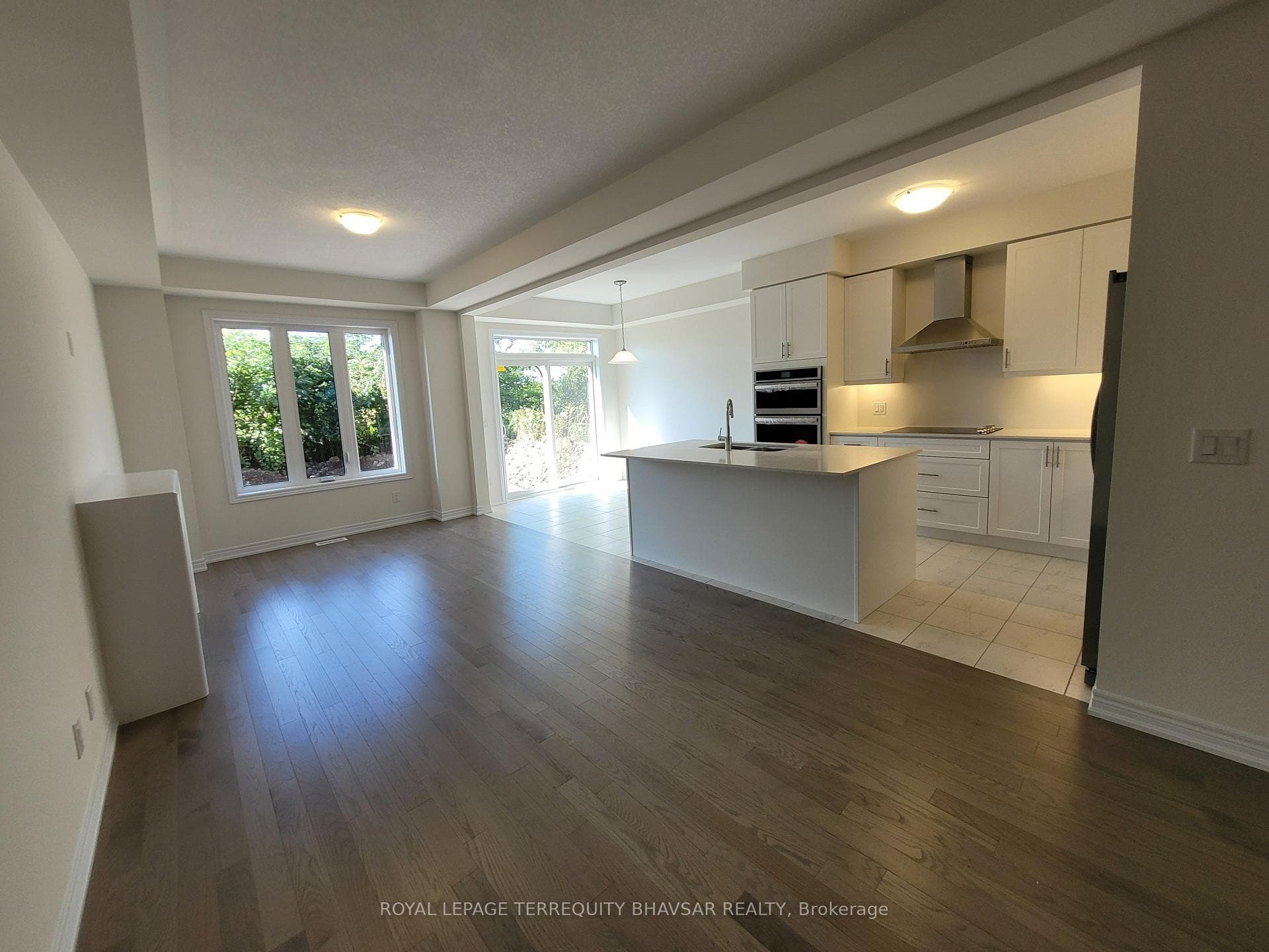 224 Broadacre Drive photo 19