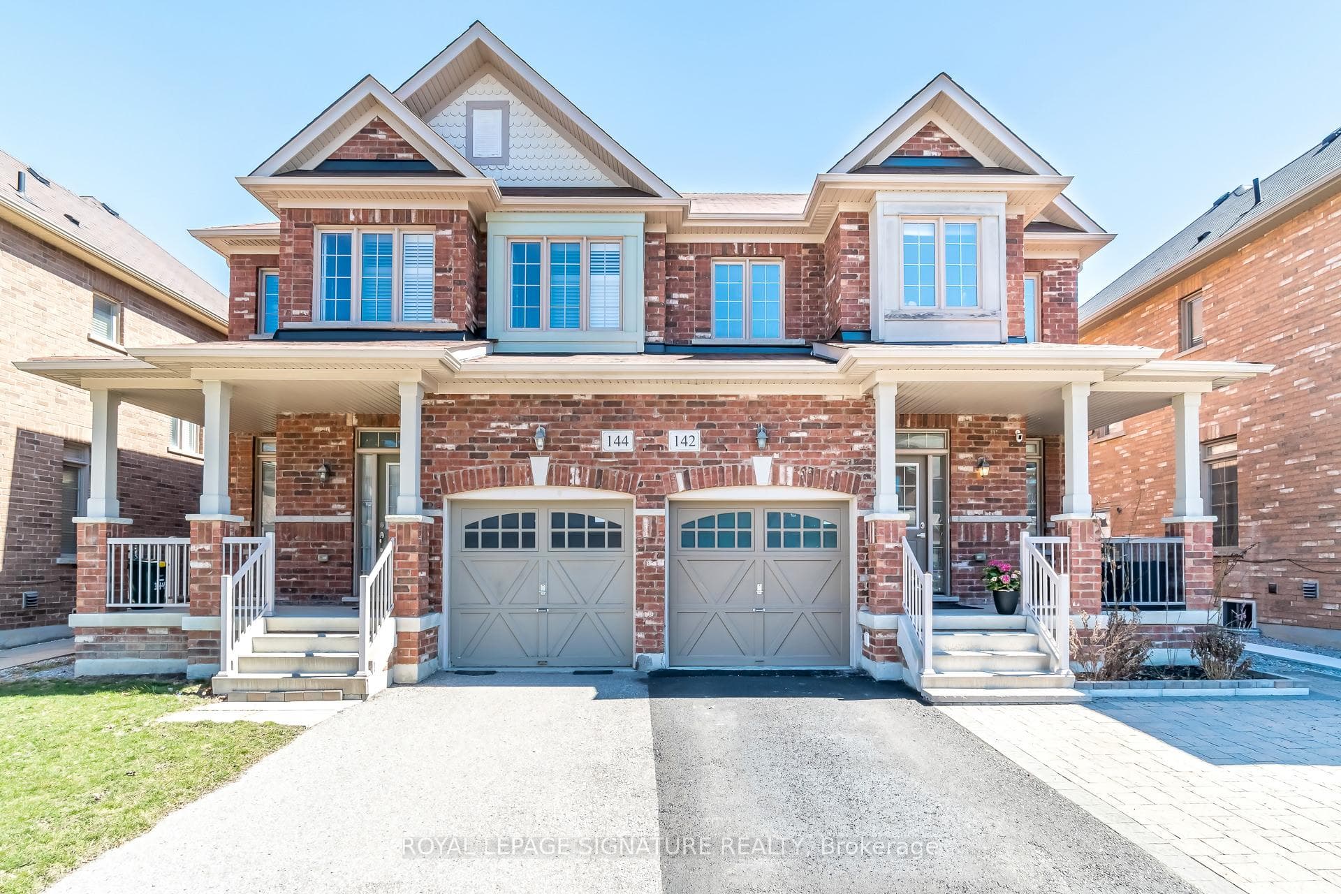 142 Maria Road photo 3