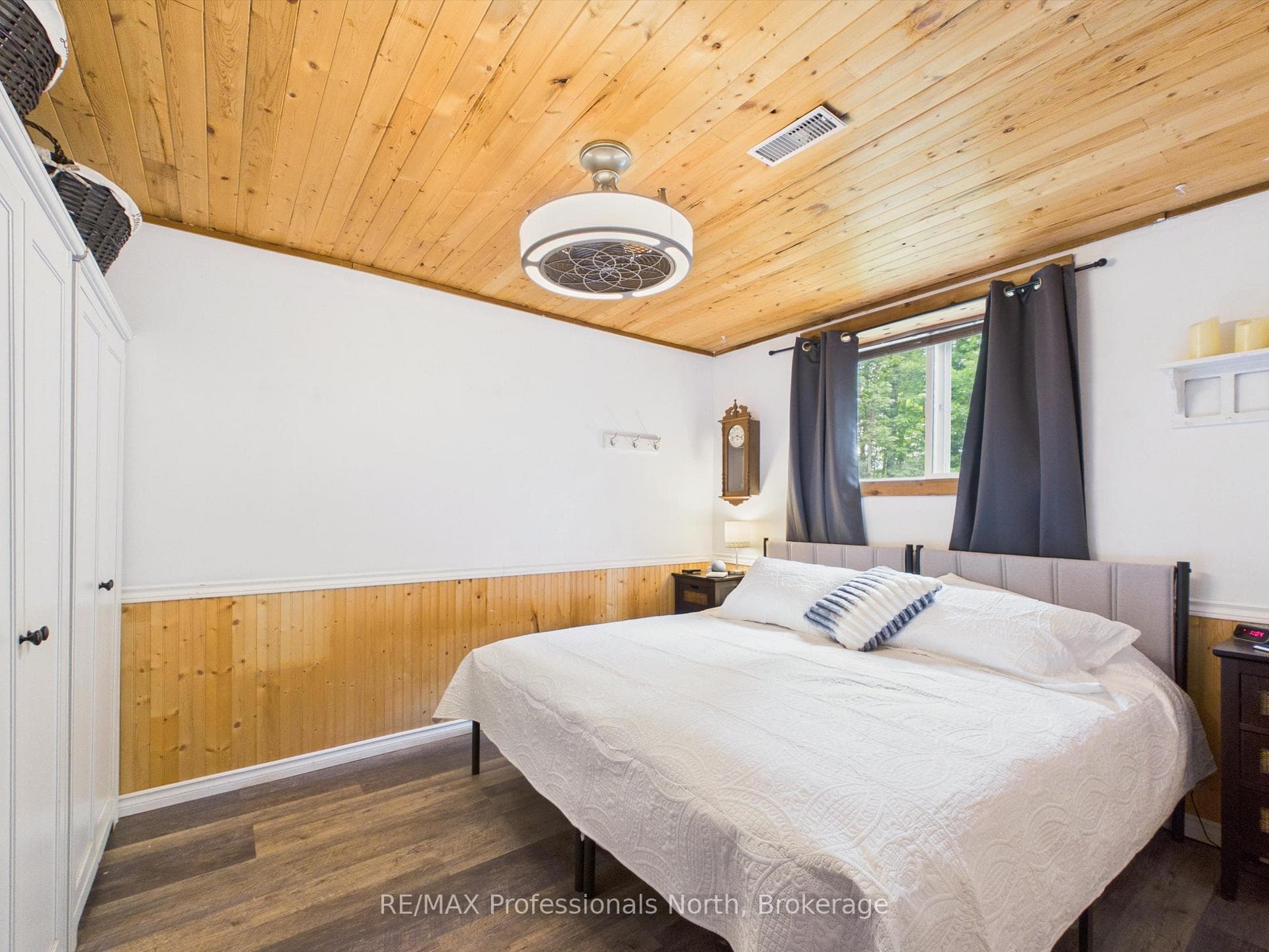 81 WATSON Lane photo 28