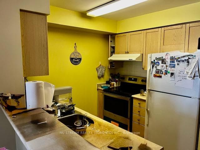 22 Olive Avenue Unit 912 photo 5
