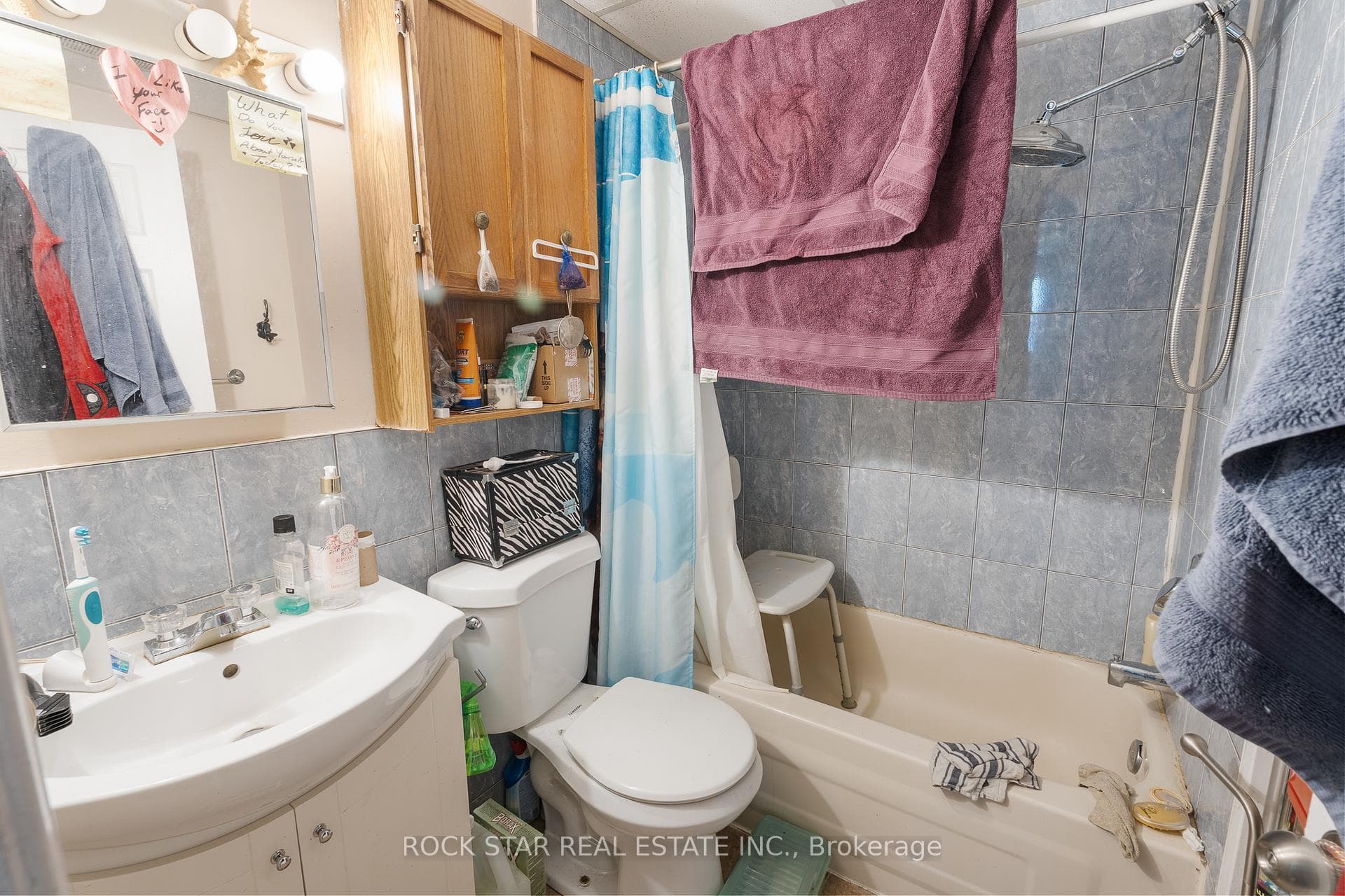 1171 Albert Road photo 30