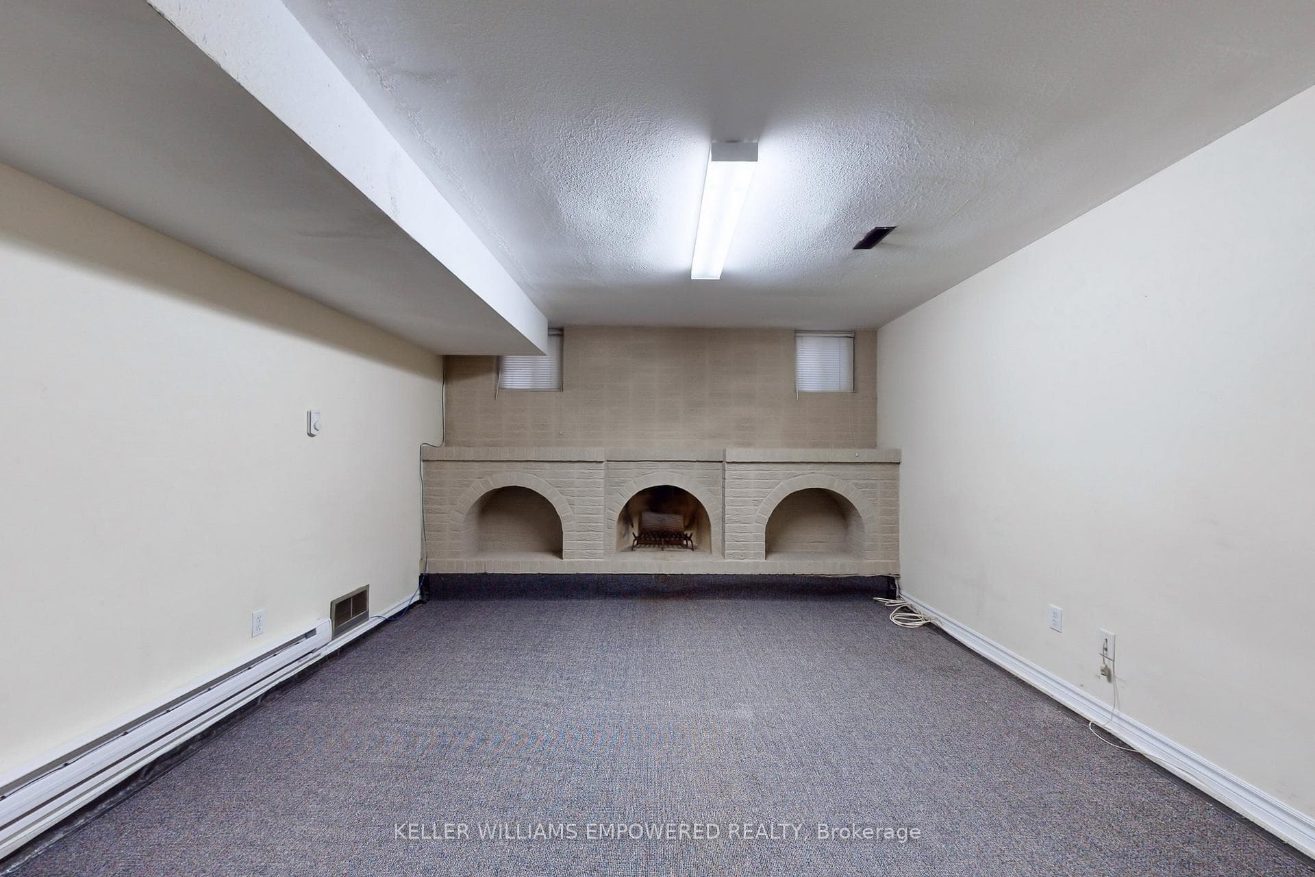 46 Nevada Avenue photo 30