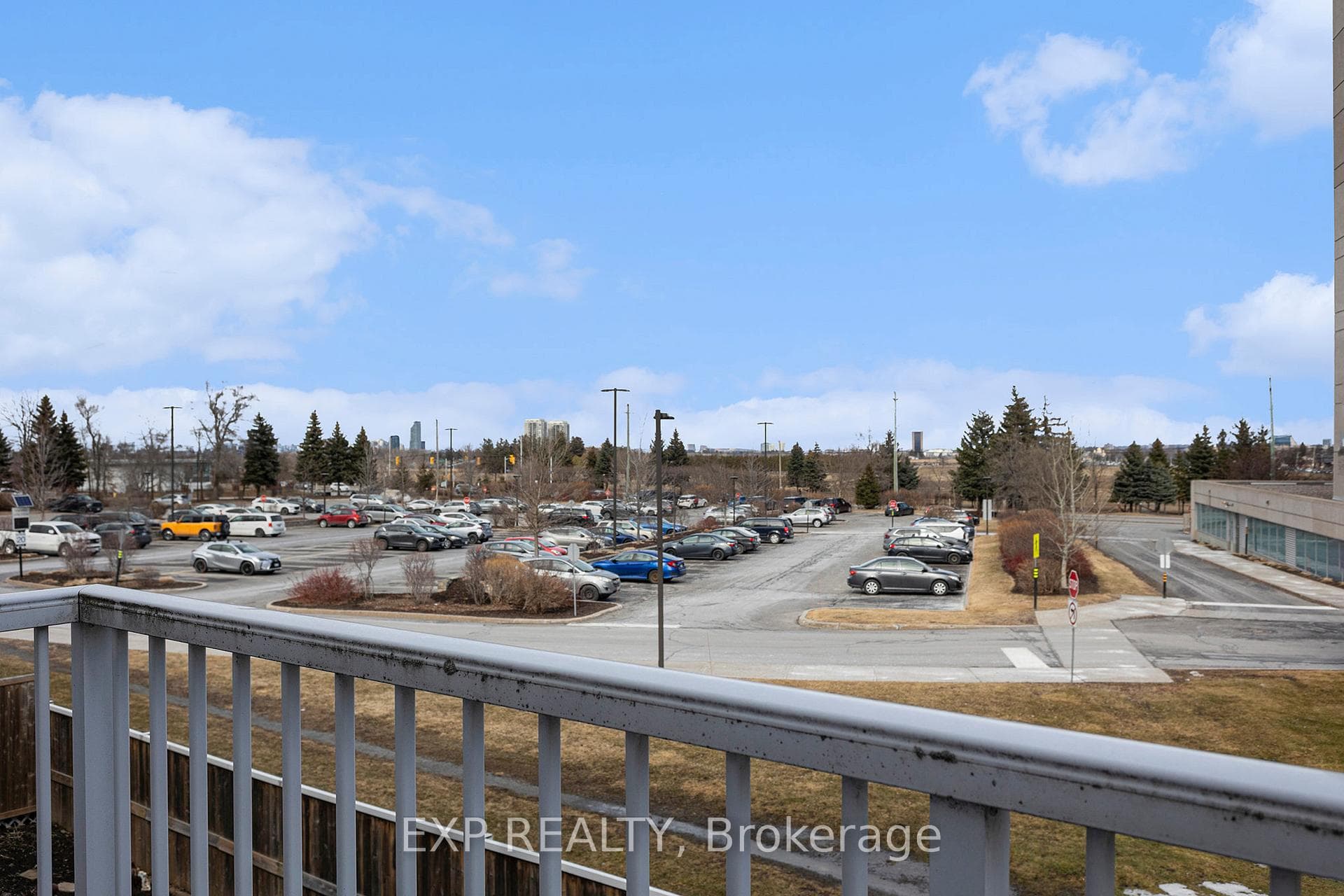 45 Manhattan Crescent photo 28