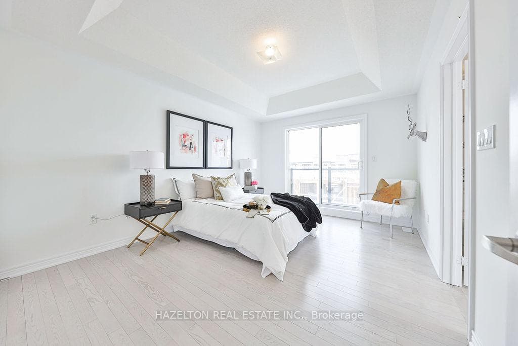 44 Dockside Way photo 24