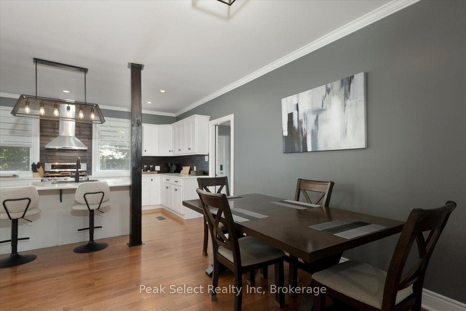 23547 Wellburn Road photo 22