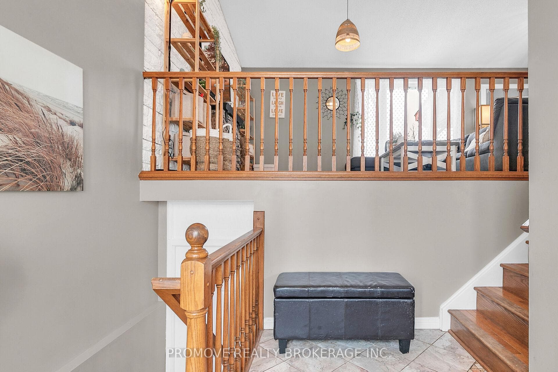 588 Willow Road photo 6